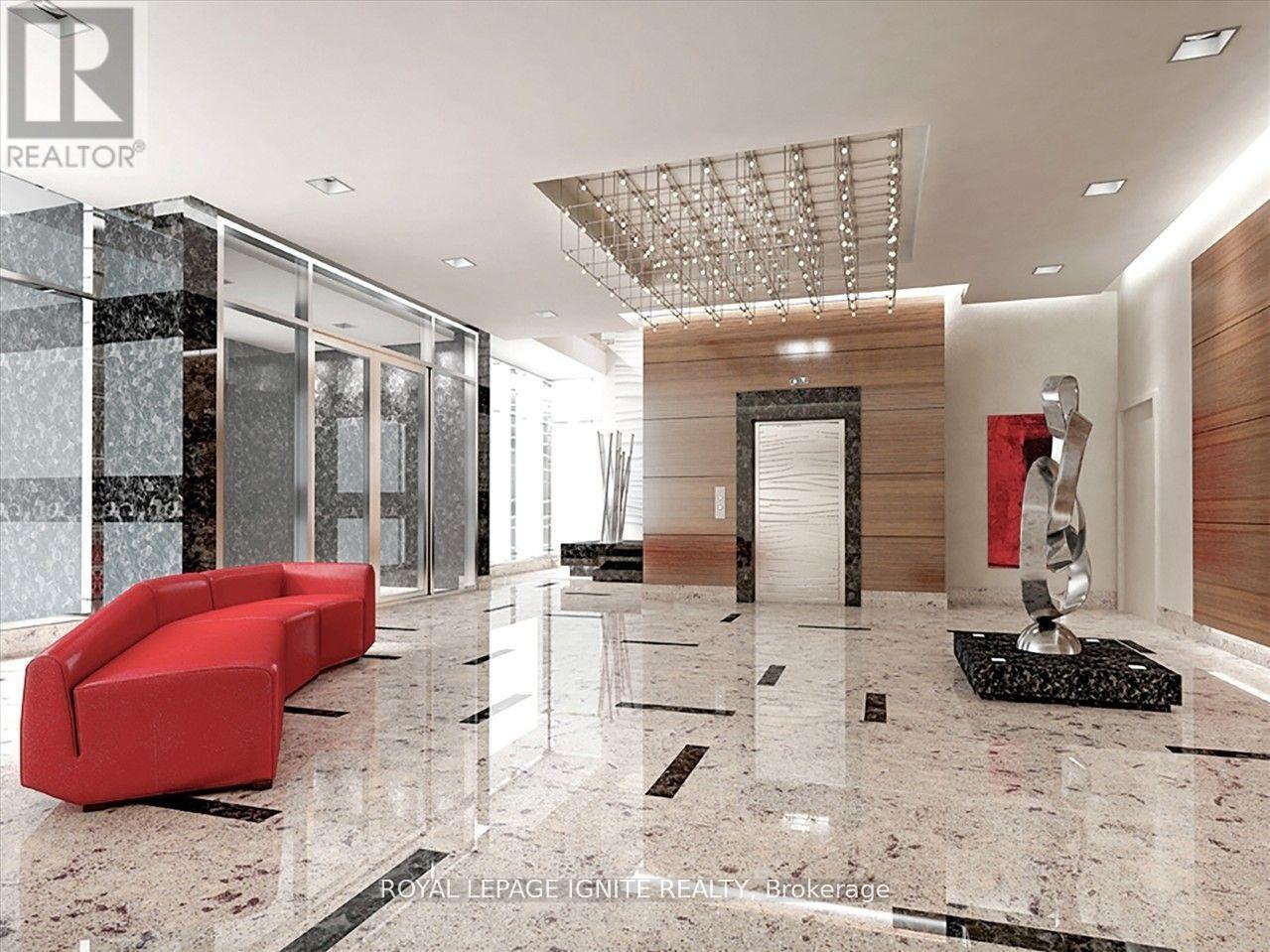 707 - 151 Village Green Square, Toronto, Ontario  M1S 0K5 - Photo 31 - E12891242