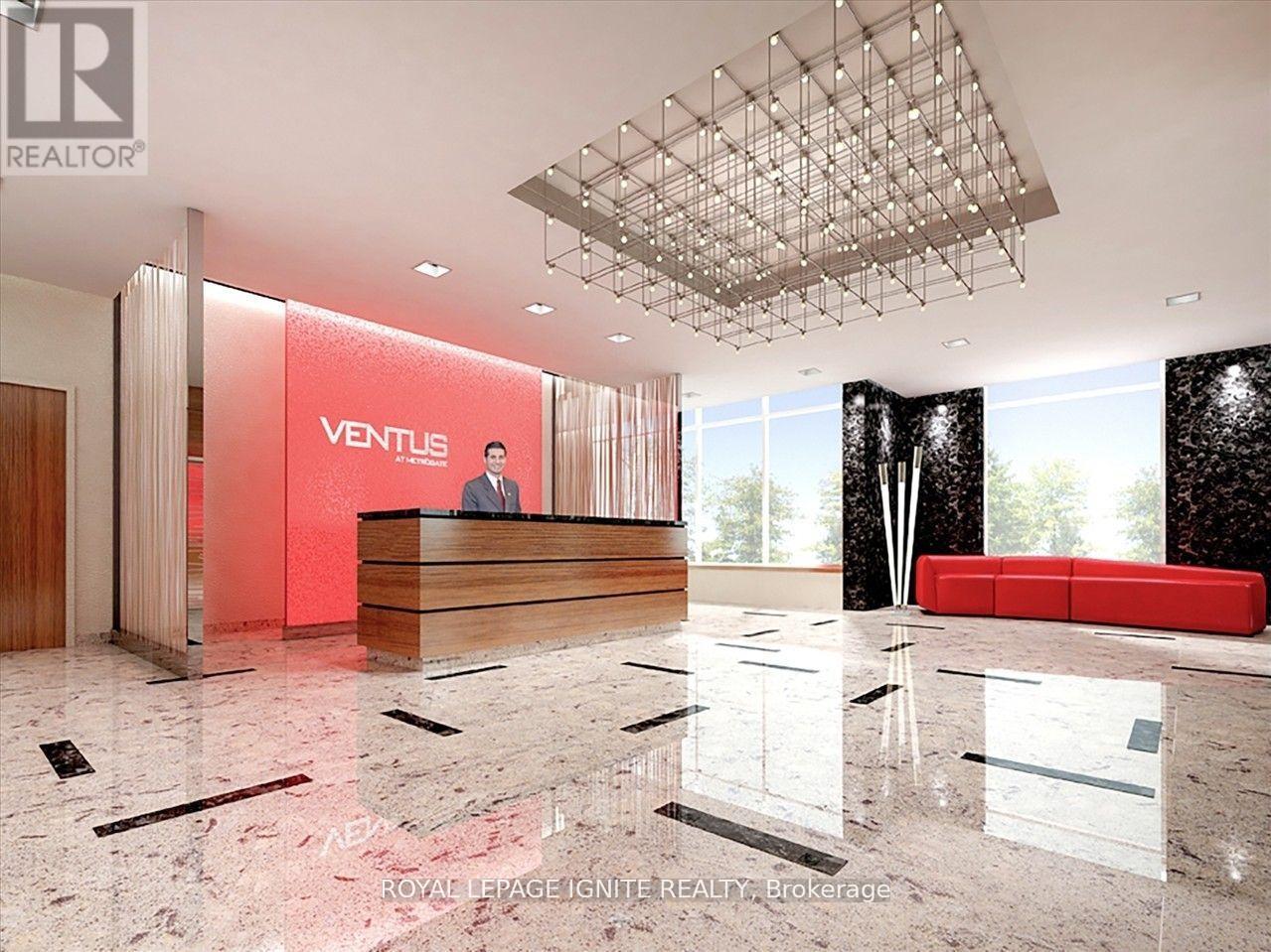 707 - 151 Village Green Square, Toronto, Ontario  M1S 0K5 - Photo 32 - E12891242