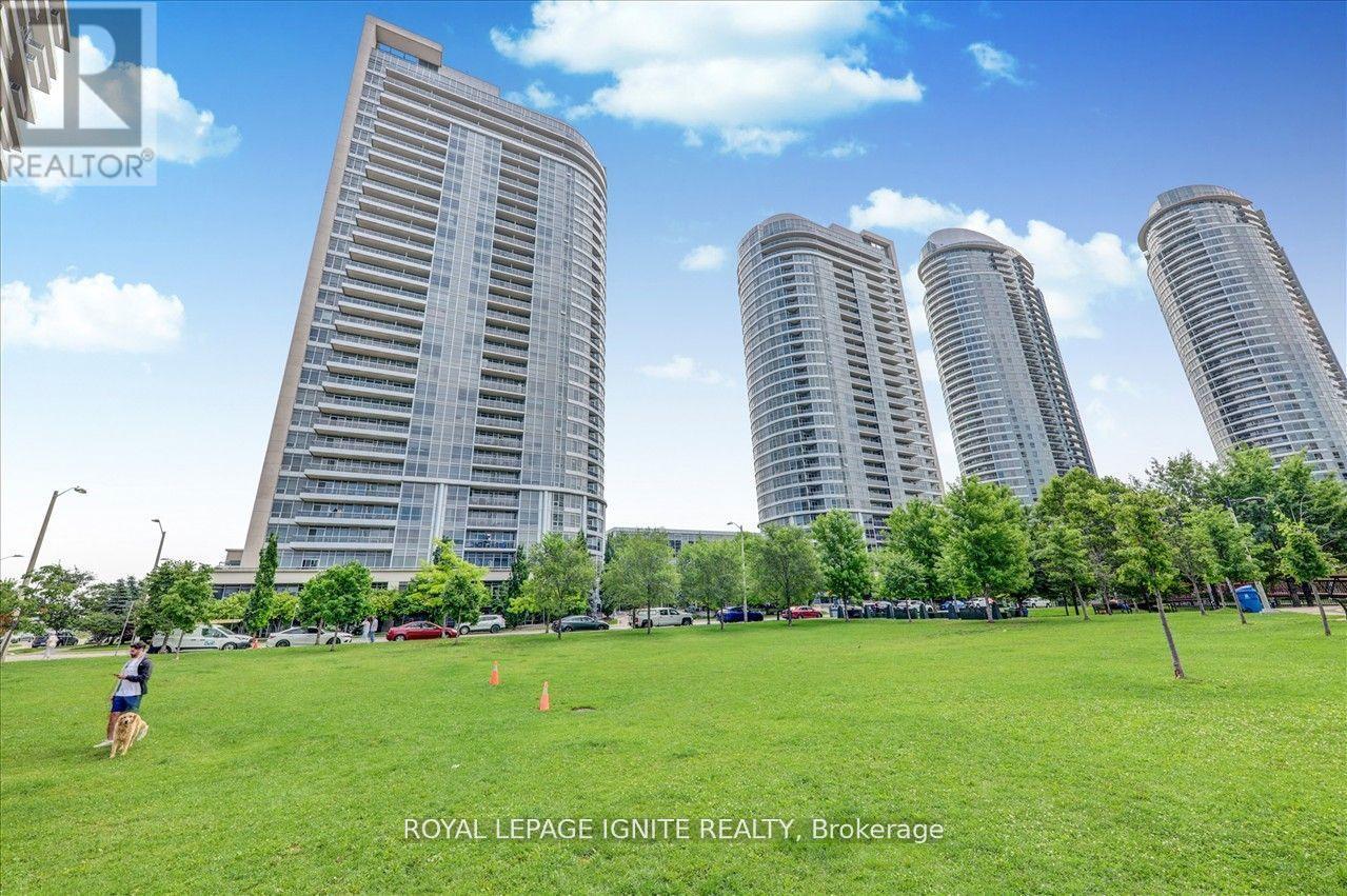 707 - 151 Village Green Square, Toronto, Ontario  M1S 0K5 - Photo 33 - E12891242