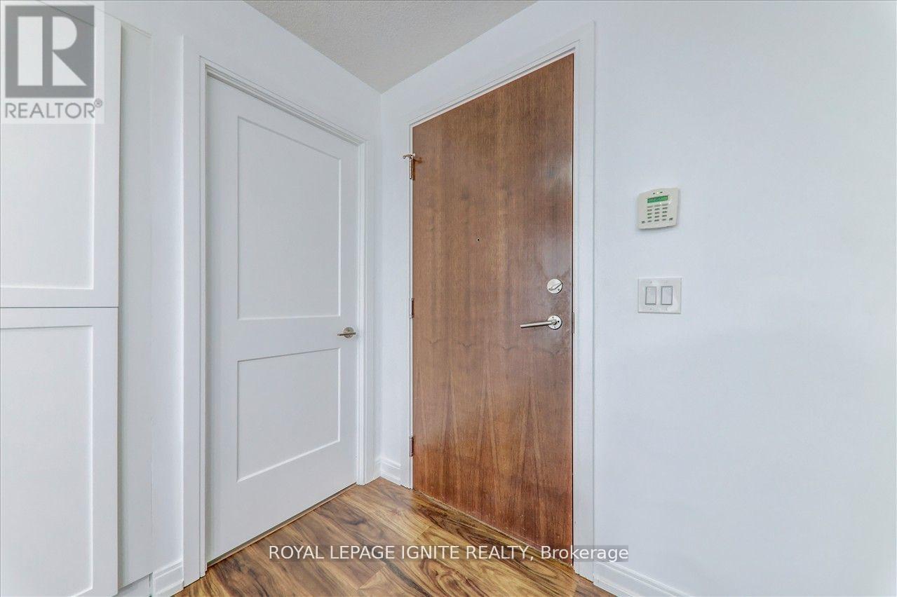 707 - 151 Village Green Square, Toronto, Ontario  M1S 0K5 - Photo 8 - E12891242