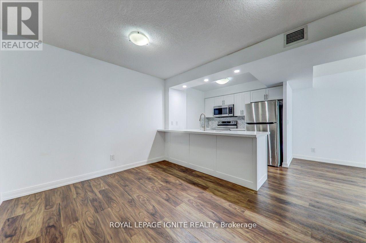 707 - 151 Village Green Square, Toronto, Ontario  M1S 0K5 - Photo 9 - E12891242