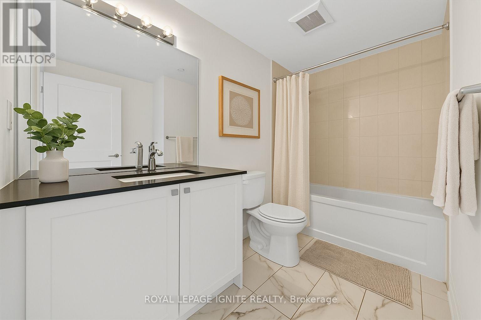 128 - 50 Lakebreeze Drive, Clarington, Ontario  L1B 0V9 - Photo 16 - E12891246