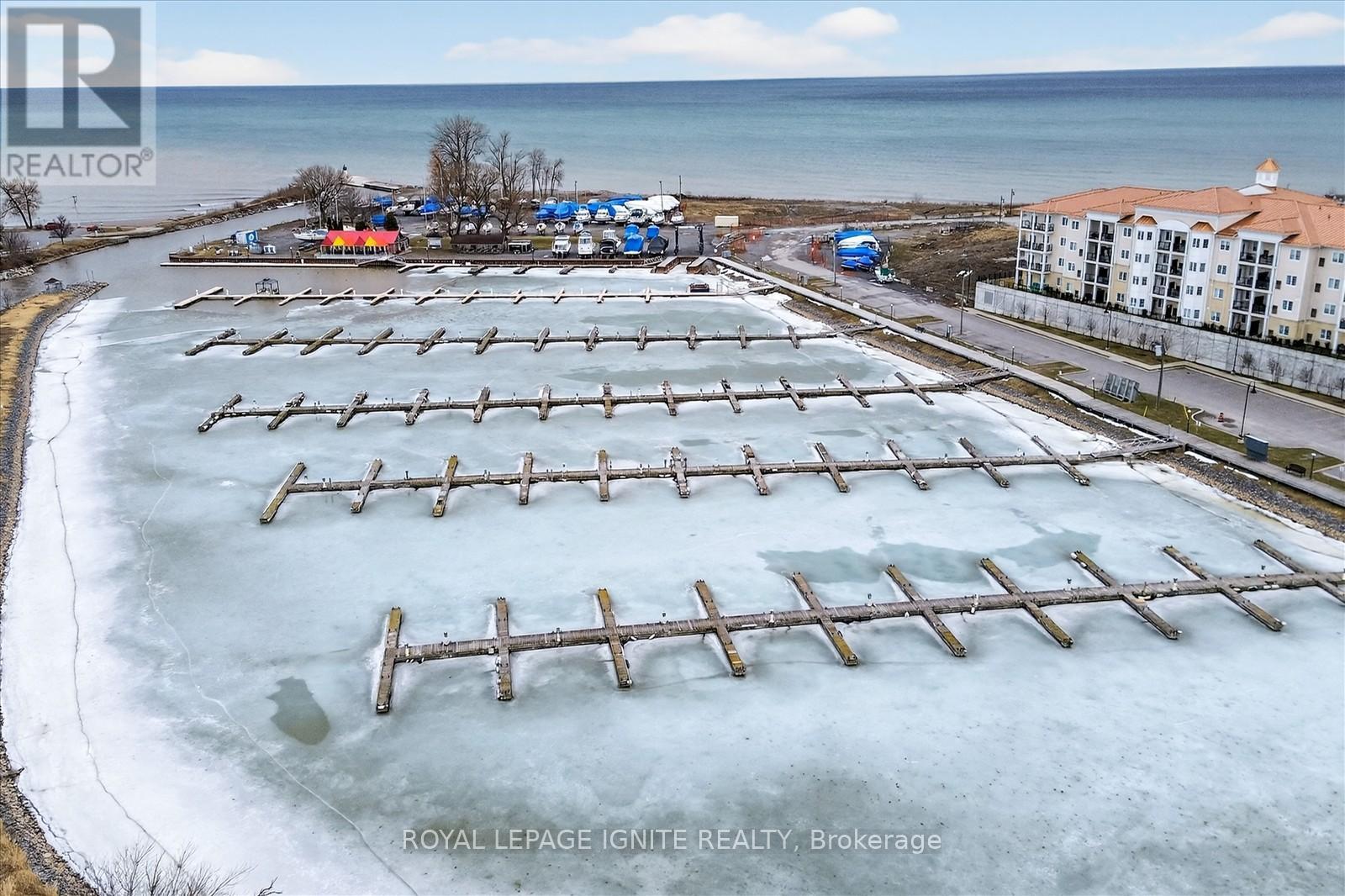 128 - 50 Lakebreeze Drive, Clarington, Ontario  L1B 0V9 - Photo 28 - E12891246