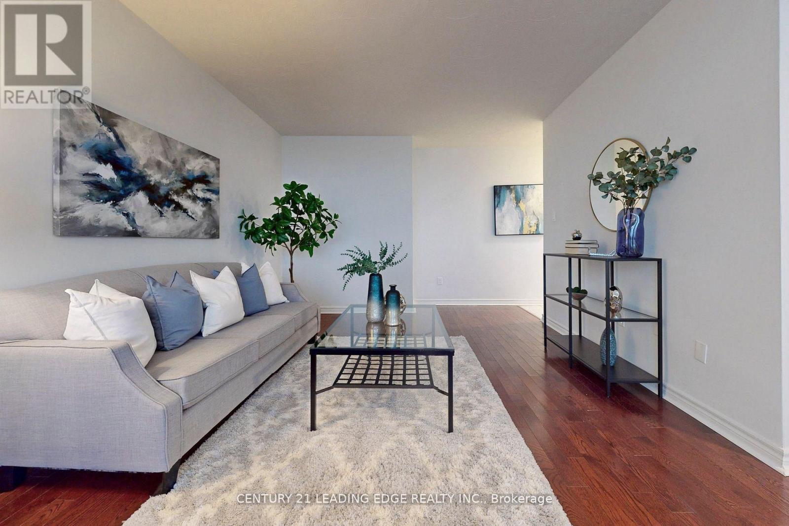 1005 - 2245 Eglinton Avenue E, Toronto, Ontario  M1K 2N3 - Photo 11 - E12891252