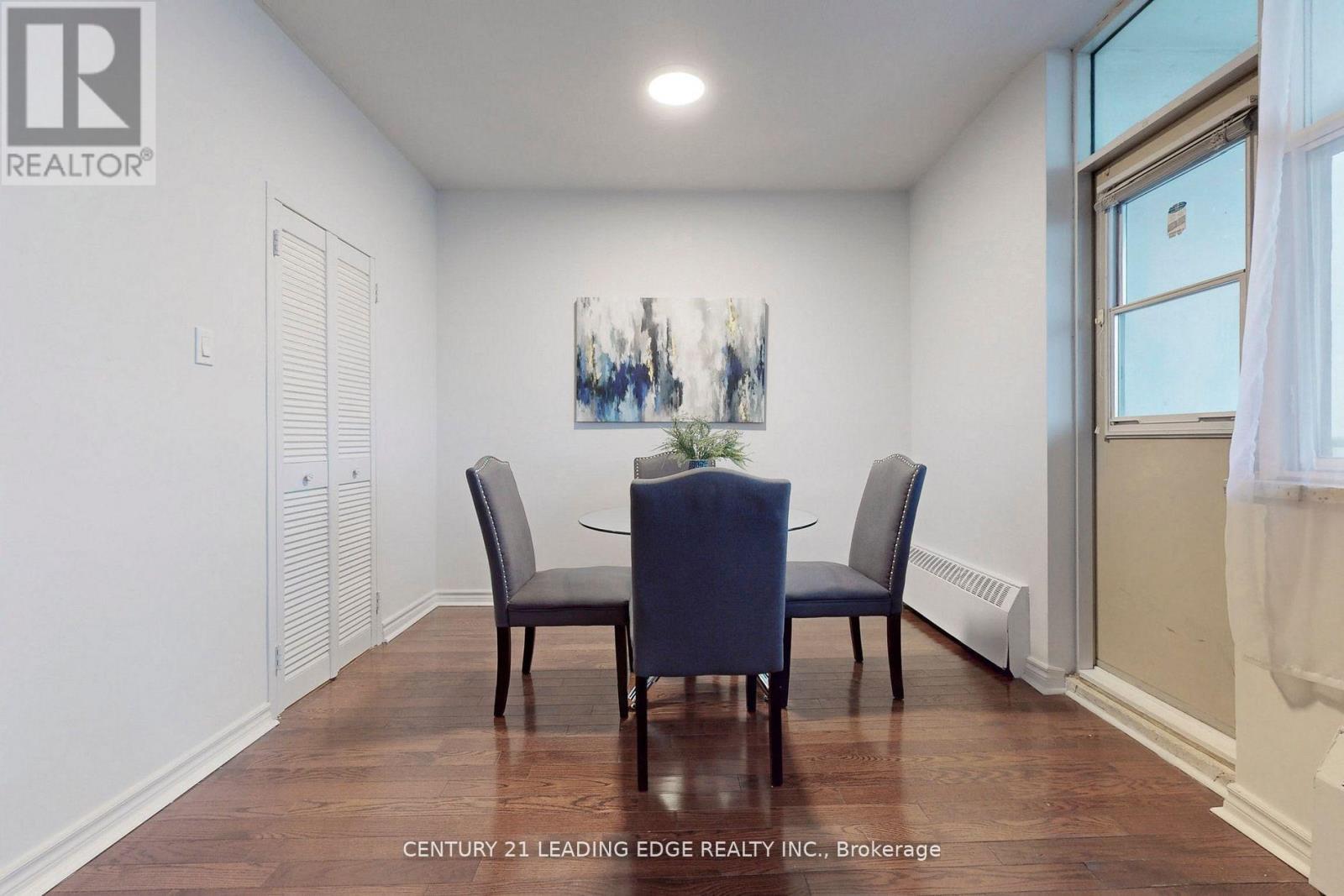 1005 - 2245 Eglinton Avenue E, Toronto, Ontario  M1K 2N3 - Photo 15 - E12891252