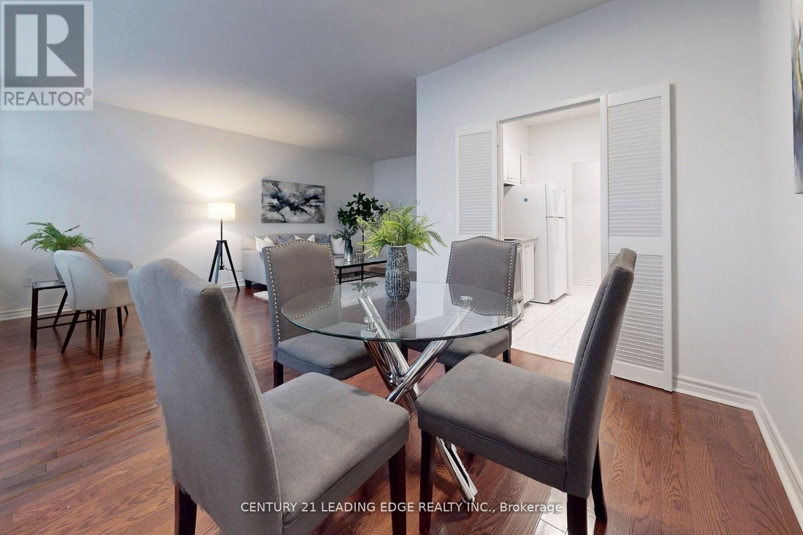 1005 - 2245 Eglinton Avenue E, Toronto, Ontario  M1K 2N3 - Photo 18 - E12891252