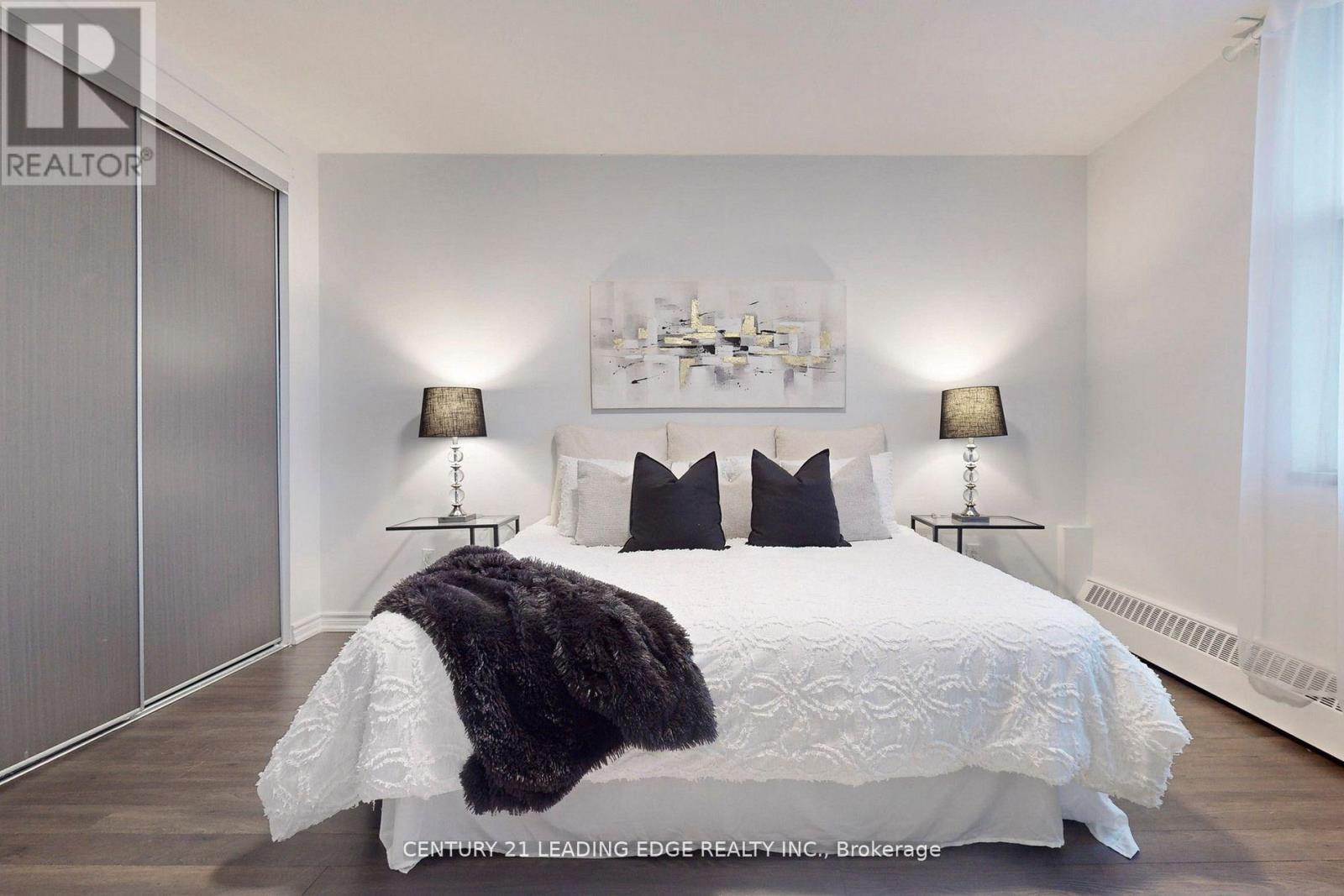 1005 - 2245 Eglinton Avenue E, Toronto, Ontario  M1K 2N3 - Photo 25 - E12891252