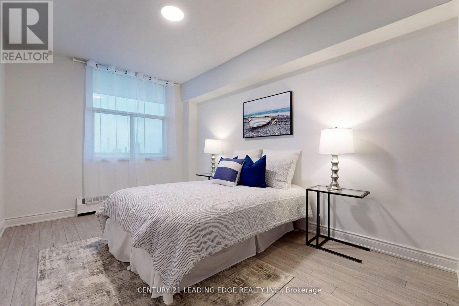 1005 - 2245 Eglinton Avenue E, Toronto, Ontario  M1K 2N3 - Photo 28 - E12891252