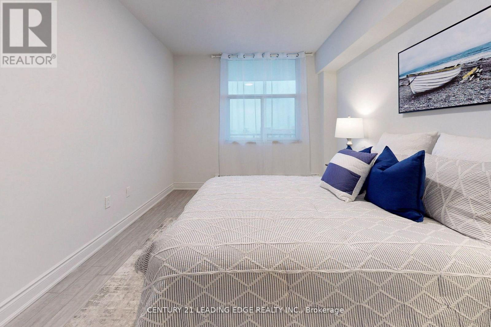 1005 - 2245 Eglinton Avenue E, Toronto, Ontario  M1K 2N3 - Photo 29 - E12891252