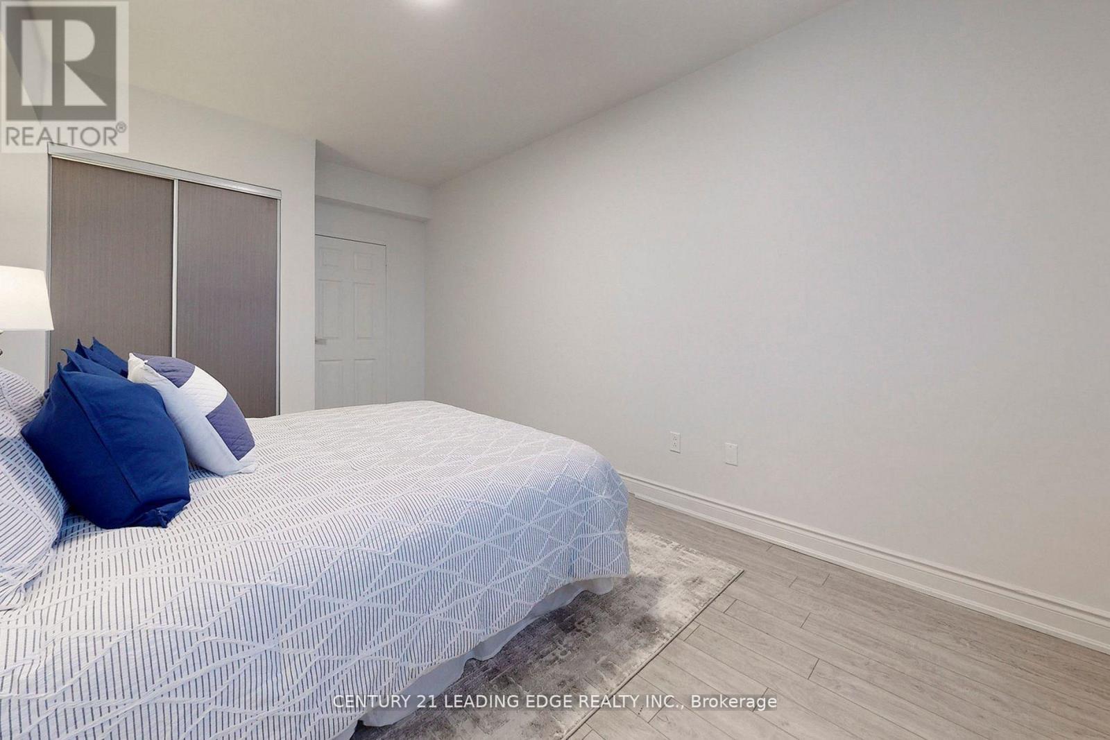 1005 - 2245 Eglinton Avenue E, Toronto, Ontario  M1K 2N3 - Photo 31 - E12891252