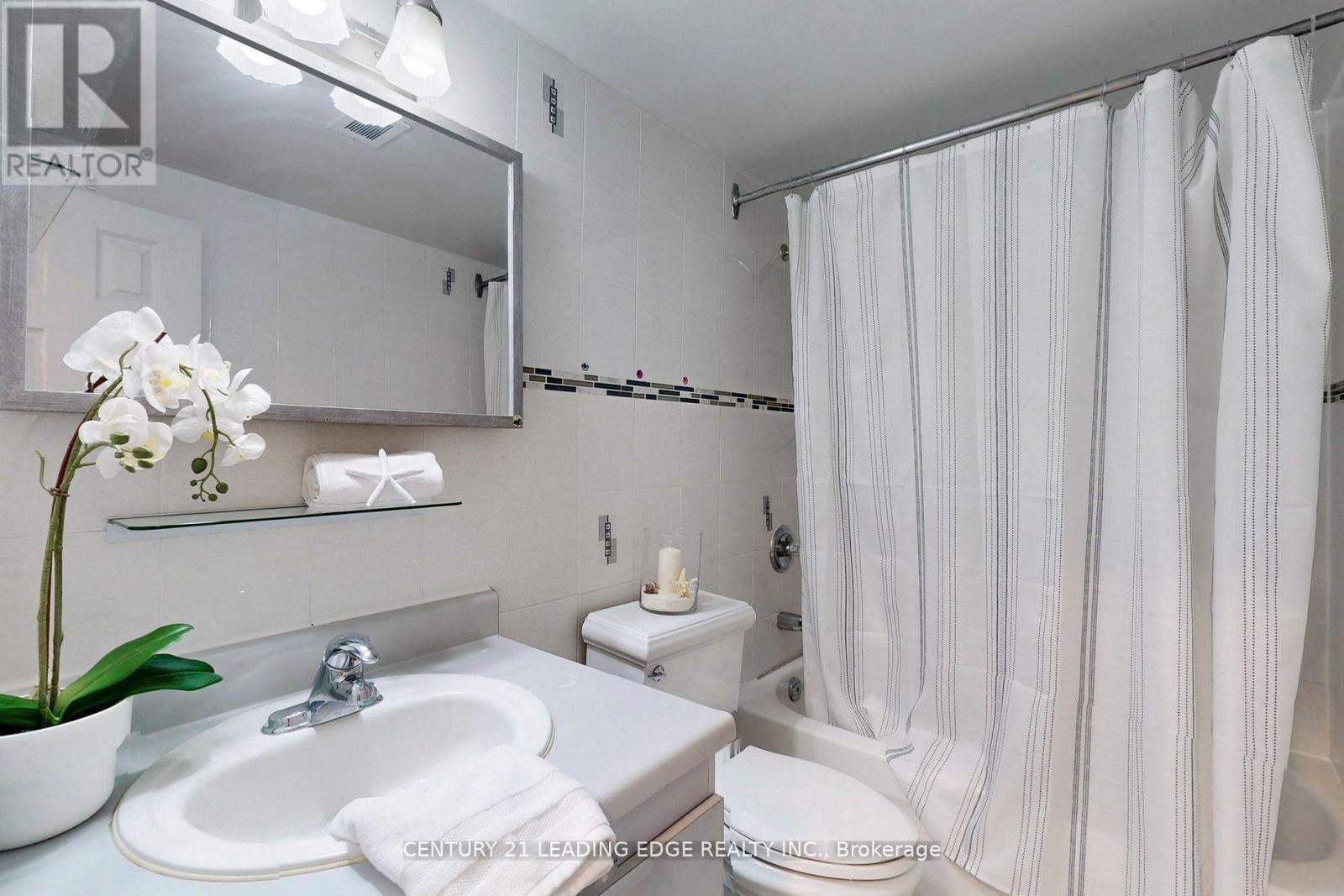 1005 - 2245 Eglinton Avenue E, Toronto, Ontario  M1K 2N3 - Photo 32 - E12891252