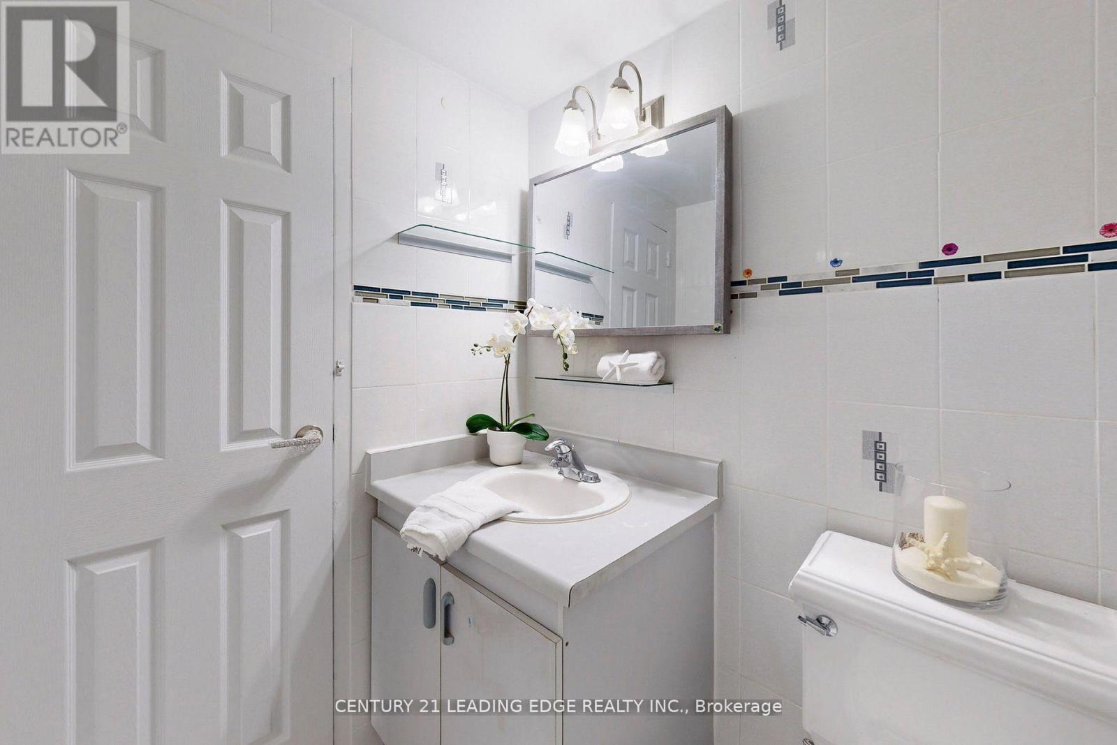 1005 - 2245 Eglinton Avenue E, Toronto, Ontario  M1K 2N3 - Photo 33 - E12891252