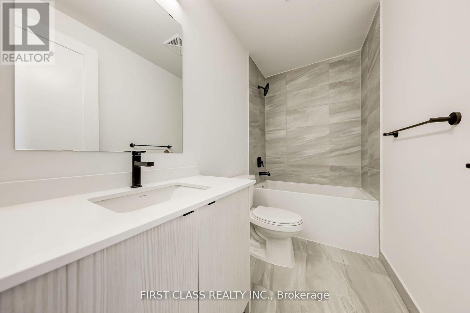 904 - 2369 Danforth Avenue, Toronto, Ontario  M4C 1K7 - Photo 12 - E12891254