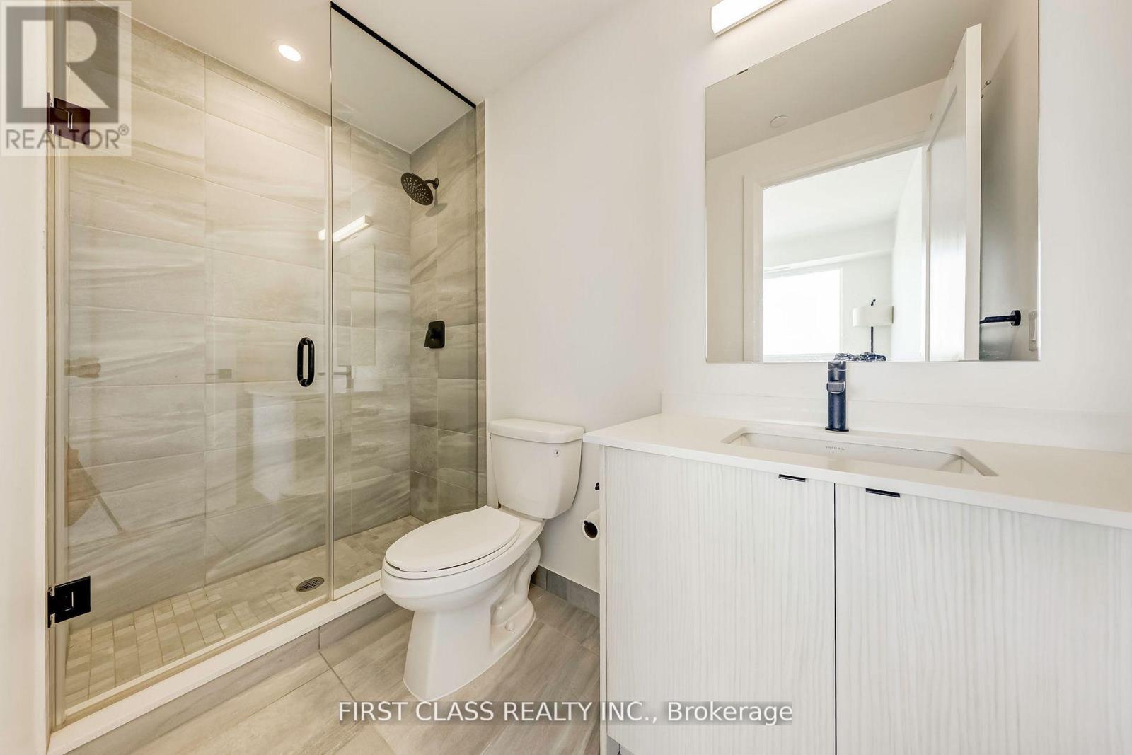 904 - 2369 Danforth Avenue, Toronto, Ontario  M4C 1K7 - Photo 15 - E12891254