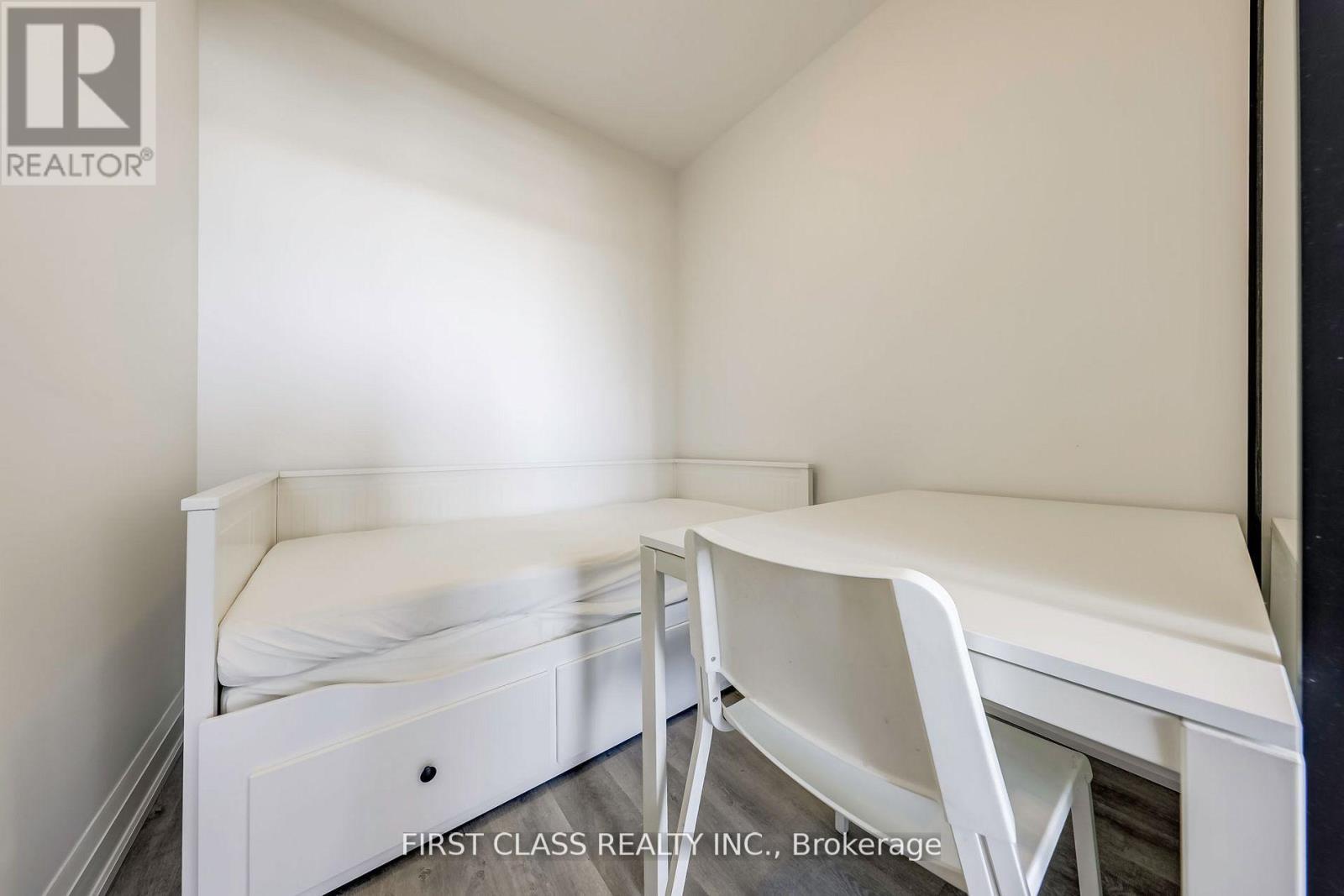 904 - 2369 Danforth Avenue, Toronto, Ontario  M4C 1K7 - Photo 16 - E12891254