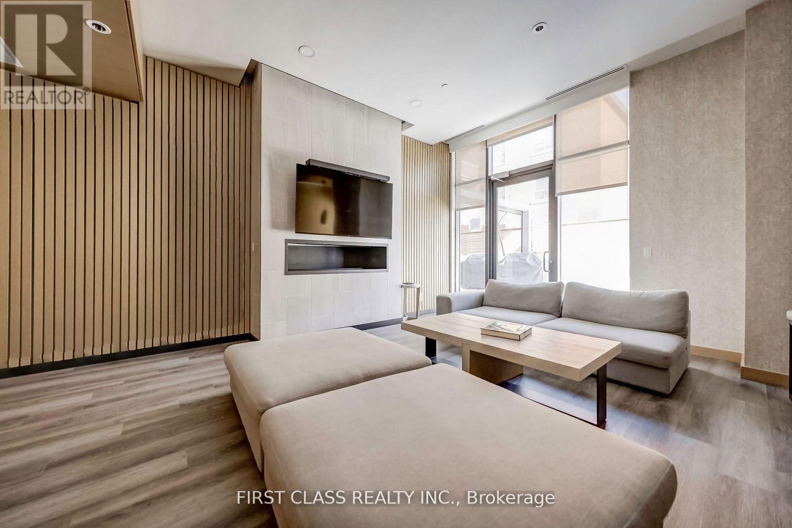 904 - 2369 Danforth Avenue, Toronto, Ontario  M4C 1K7 - Photo 20 - E12891254