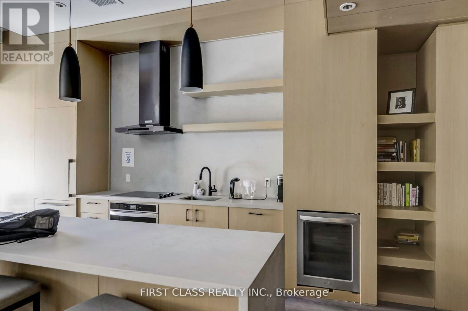 904 - 2369 Danforth Avenue, Toronto, Ontario  M4C 1K7 - Photo 21 - E12891254