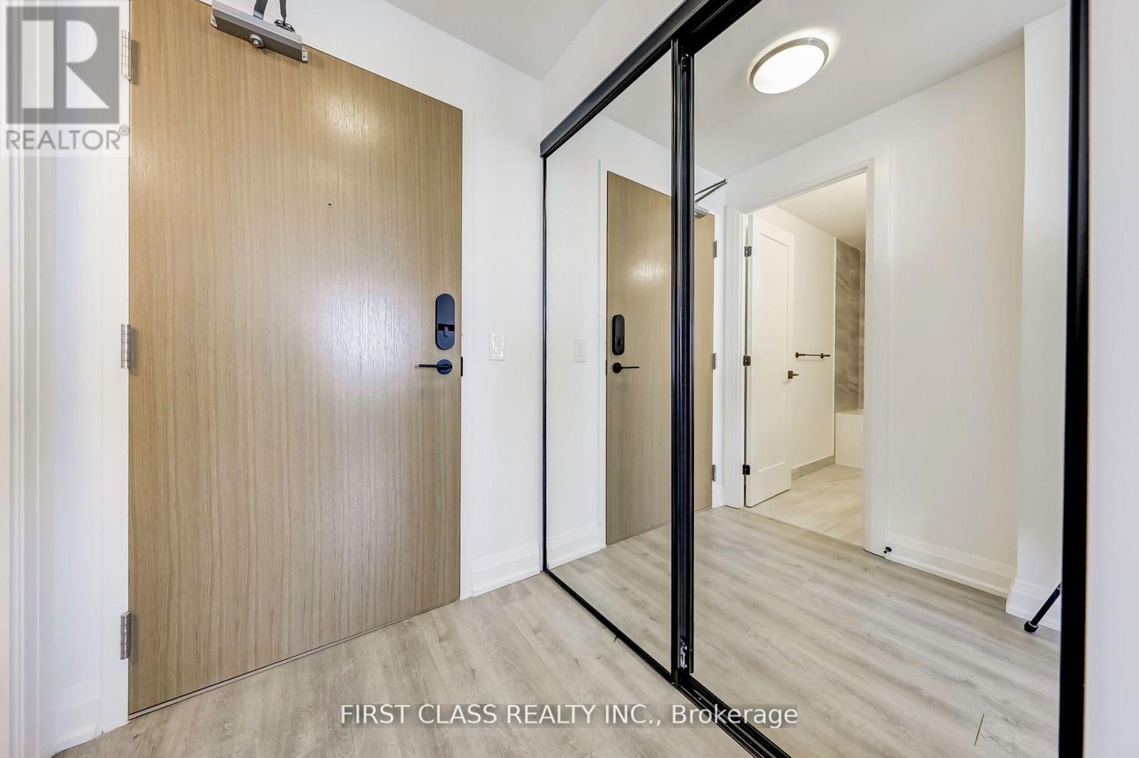 904 - 2369 Danforth Avenue, Toronto, Ontario  M4C 1K7 - Photo 5 - E12891254