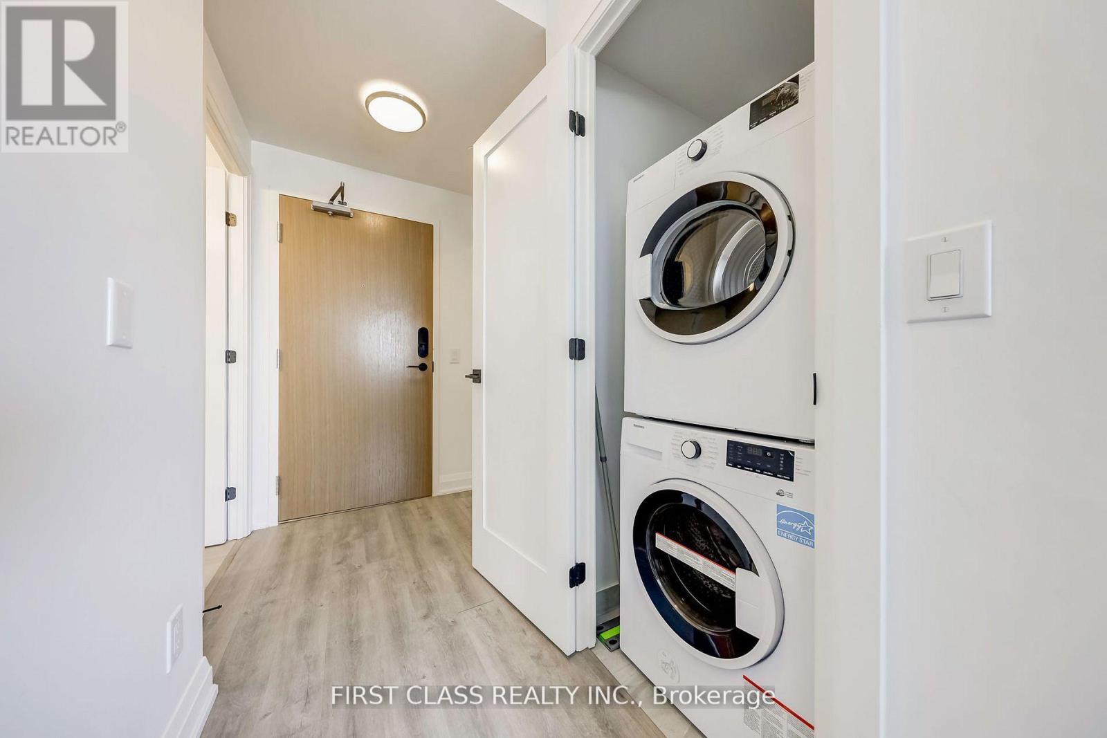 904 - 2369 Danforth Avenue, Toronto, Ontario  M4C 1K7 - Photo 6 - E12891254