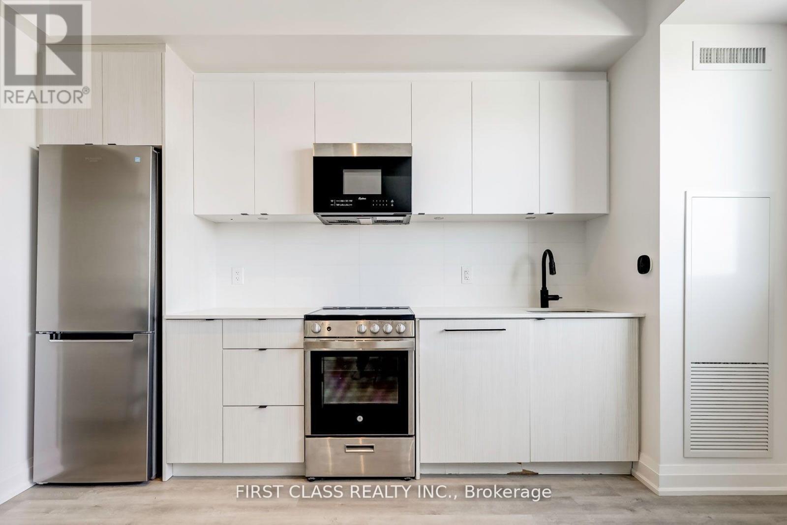 904 - 2369 Danforth Avenue, Toronto, Ontario  M4C 1K7 - Photo 9 - E12891254