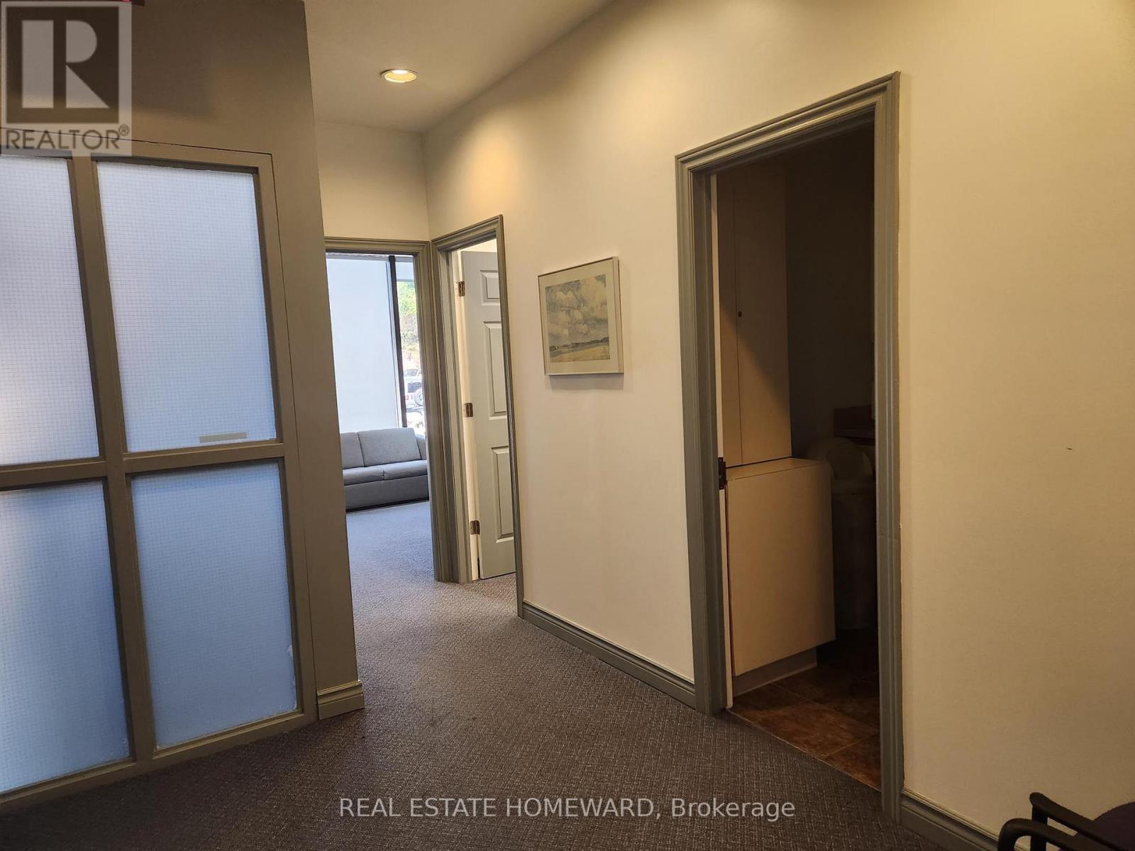 100a - 253 Danforth Avenue, Toronto, Ontario  M4K 1N2 - Photo 2 - E12891314