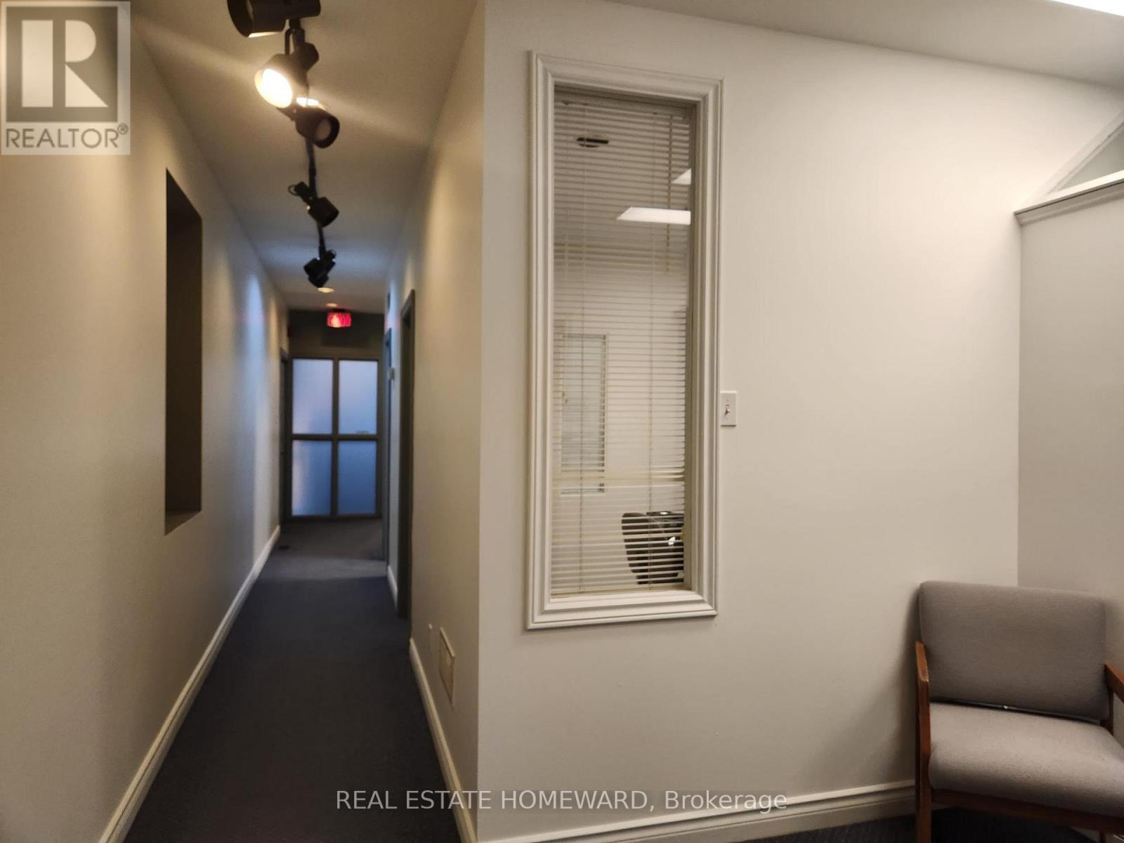 100a - 253 Danforth Avenue, Toronto, Ontario  M4K 1N2 - Photo 3 - E12891314