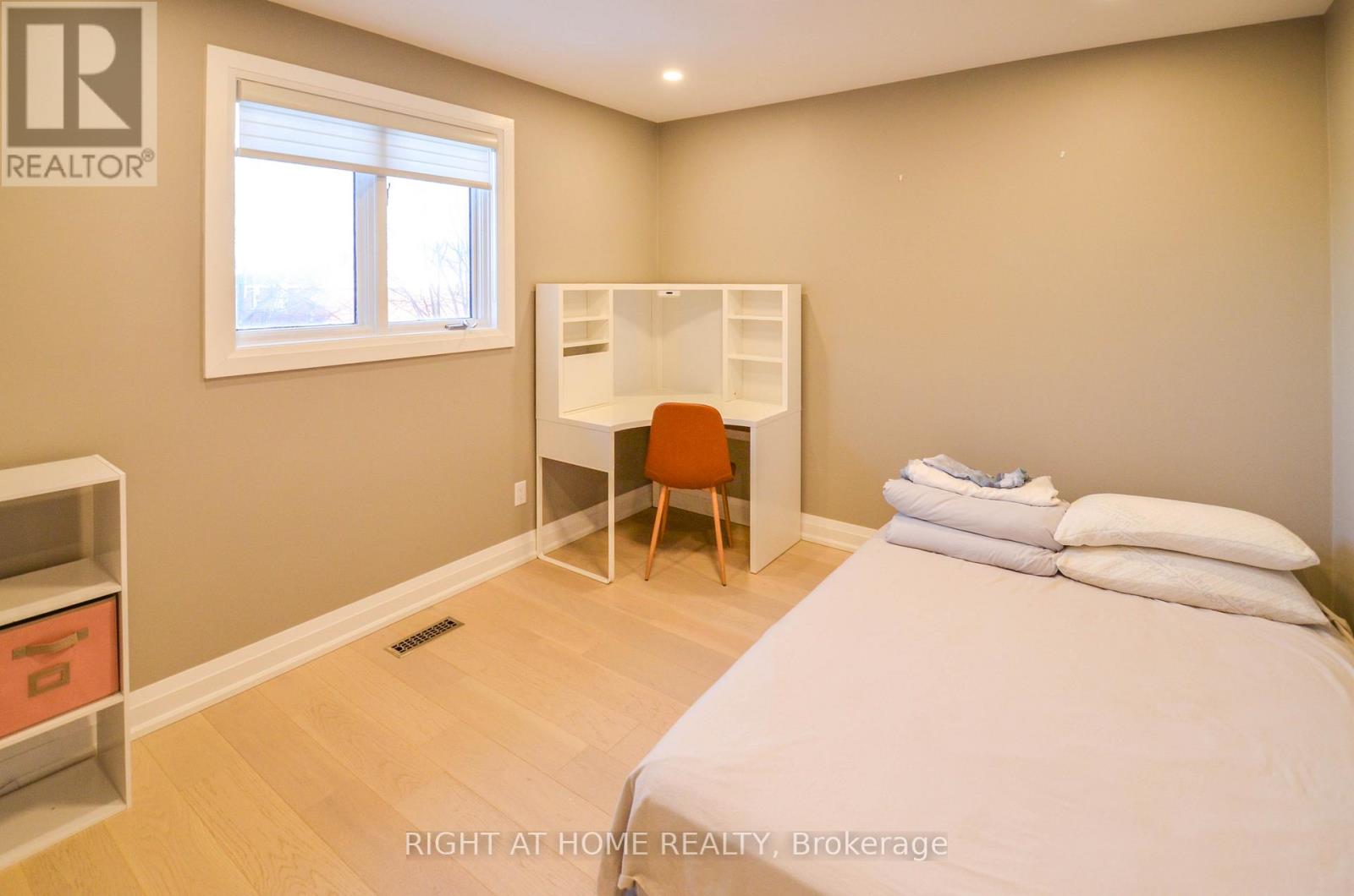 19 Willowbrook Drive, Whitby, Ontario  L1R 1T3 - Photo 10 - E12891320