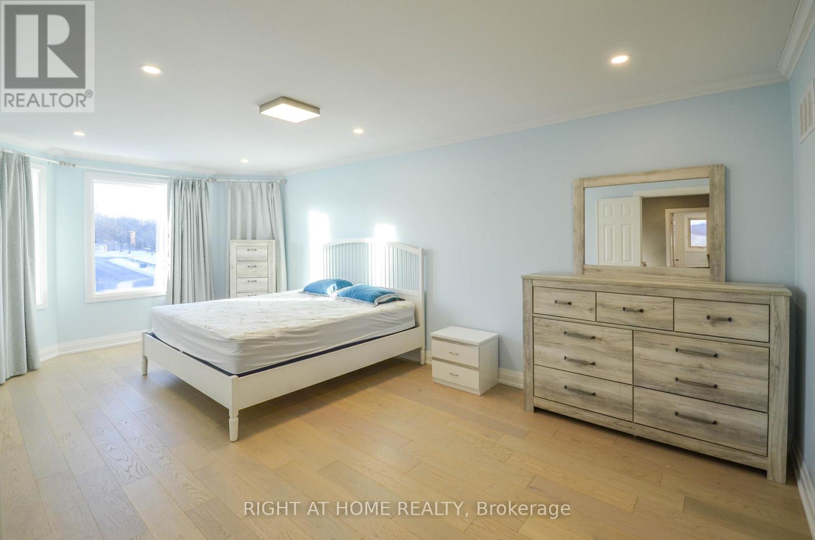 19 Willowbrook Drive, Whitby, Ontario  L1R 1T3 - Photo 12 - E12891320