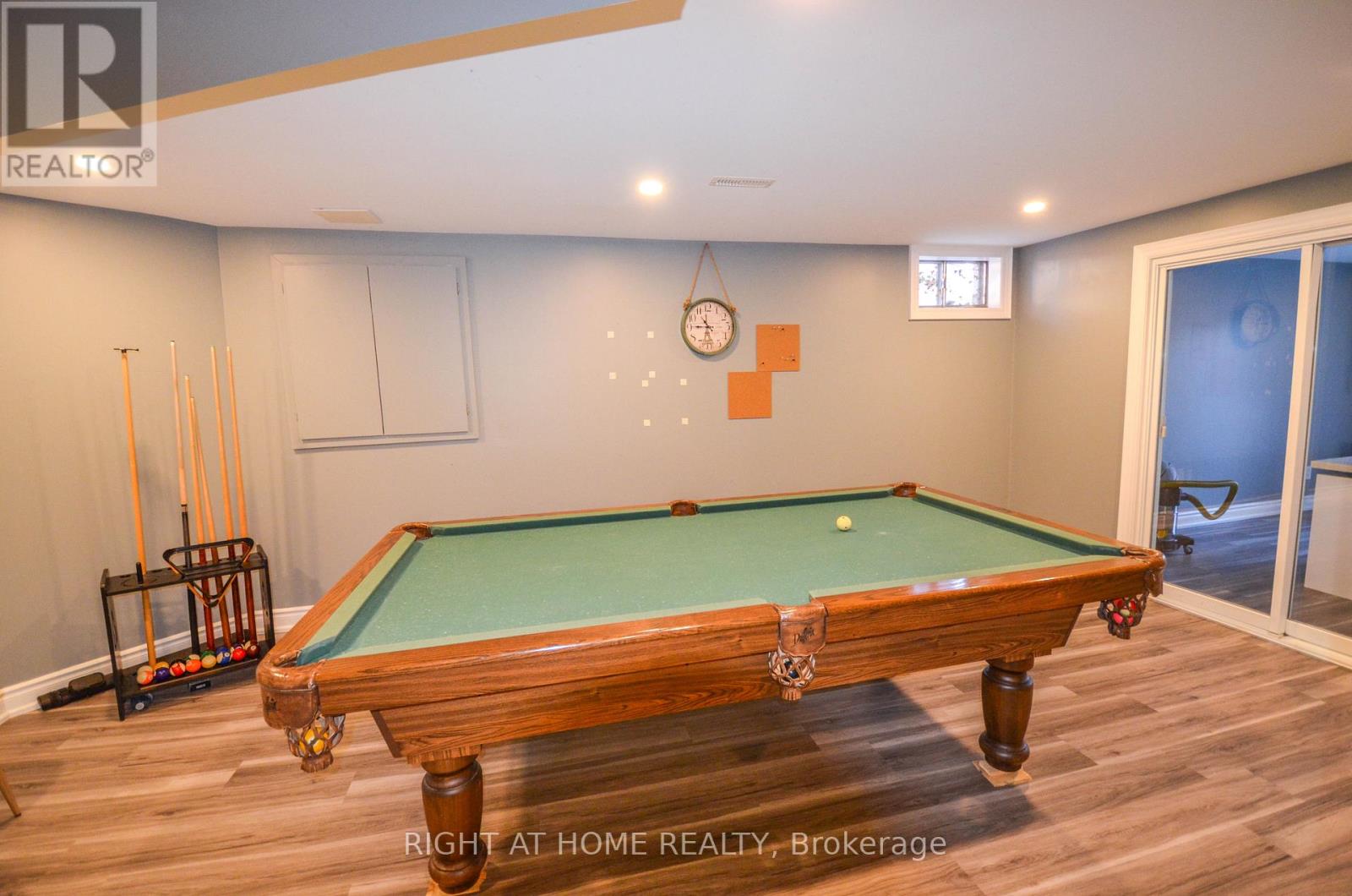 19 Willowbrook Drive, Whitby, Ontario  L1R 1T3 - Photo 14 - E12891320