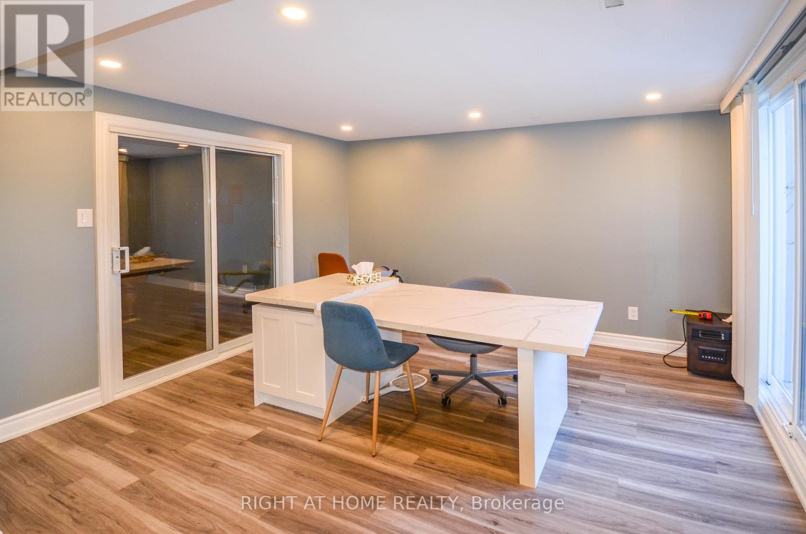 19 Willowbrook Drive, Whitby, Ontario  L1R 1T3 - Photo 16 - E12891320