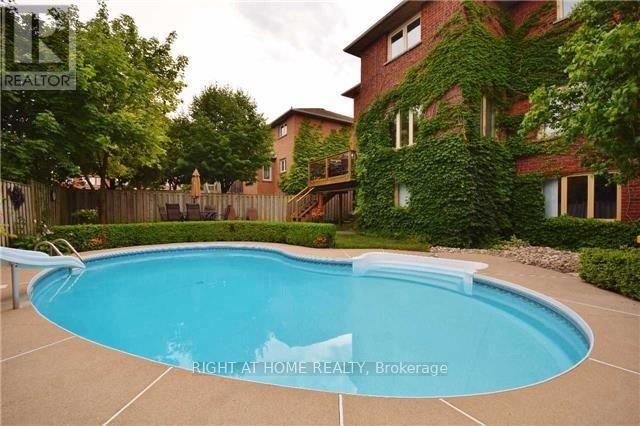 19 Willowbrook Drive, Whitby, Ontario  L1R 1T3 - Photo 19 - E12891320