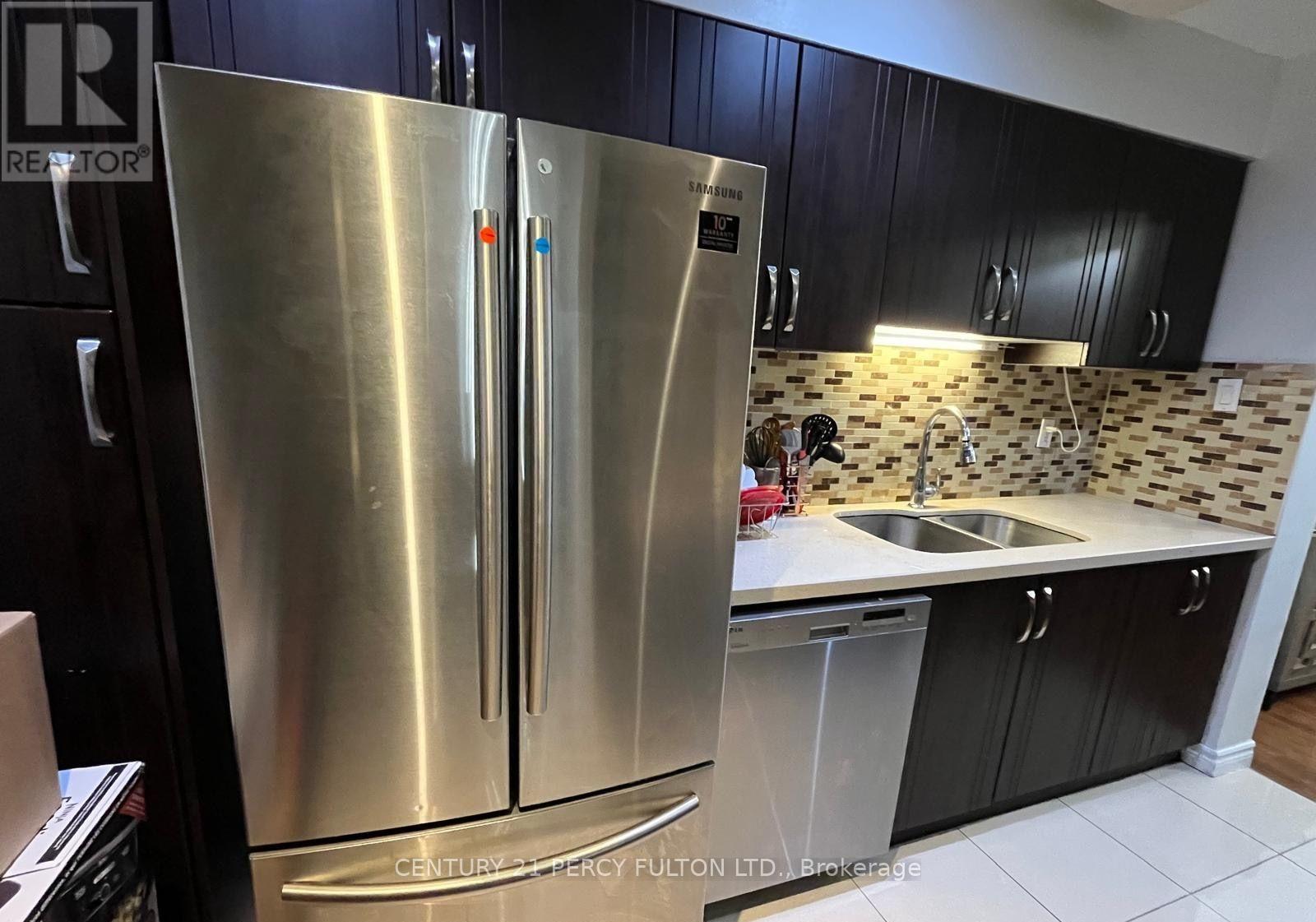 1712 - 301 PRUDENTIAL DRIVE, Toronto, Ontario