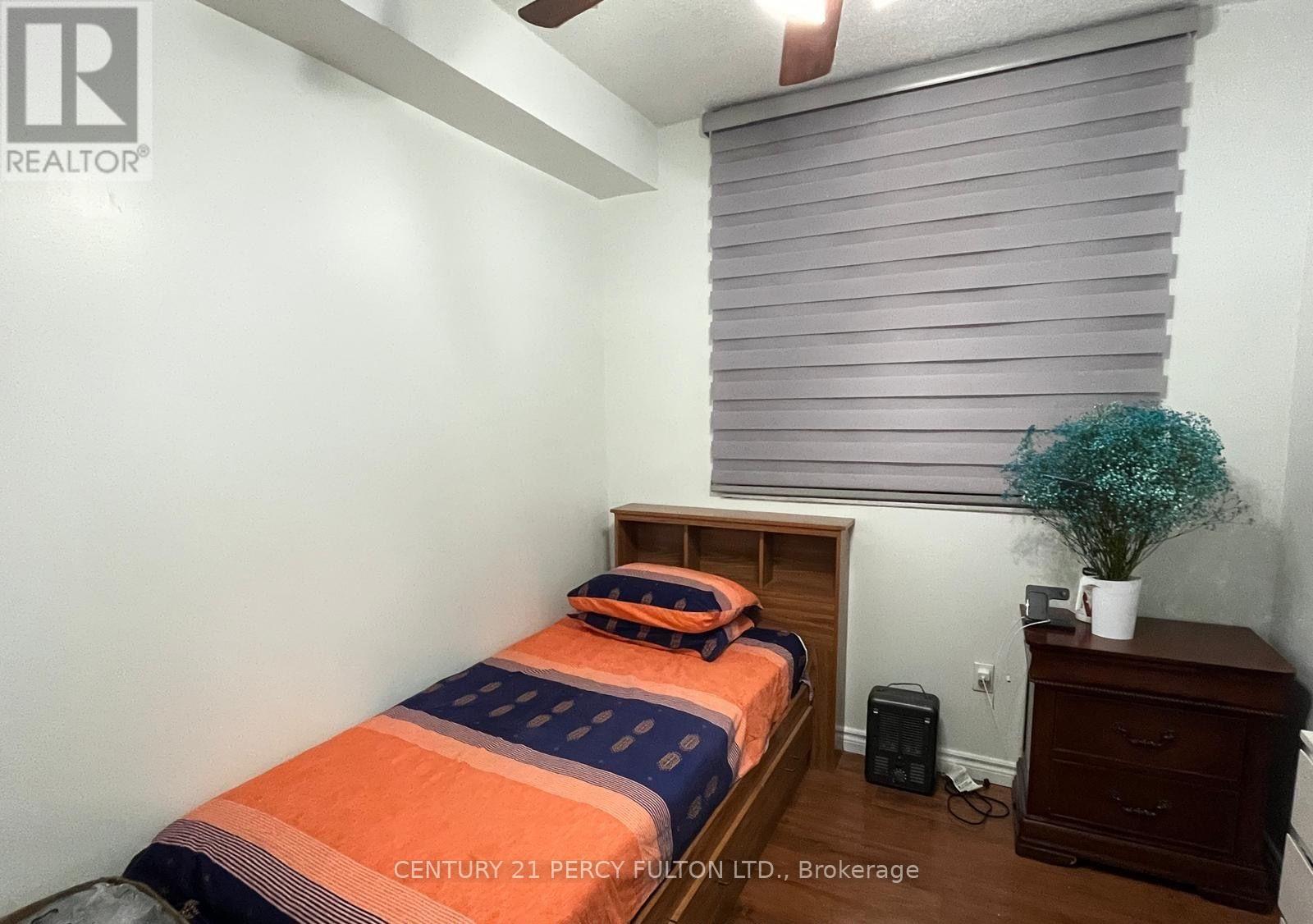 1712 - 301 Prudential Drive, Toronto, Ontario  M1P 4V3 - Photo 11 - E12891350