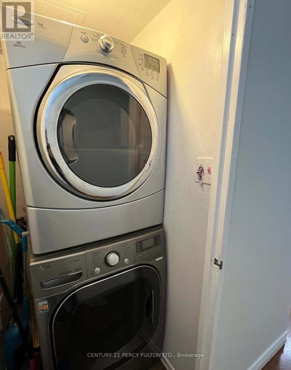 1712 - 301 Prudential Drive, Toronto, Ontario  M1P 4V3 - Photo 15 - E12891350