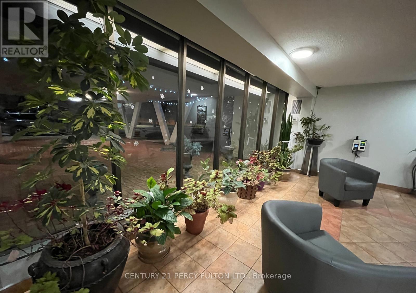 1712 - 301 Prudential Drive, Toronto, Ontario  M1P 4V3 - Photo 19 - E12891350