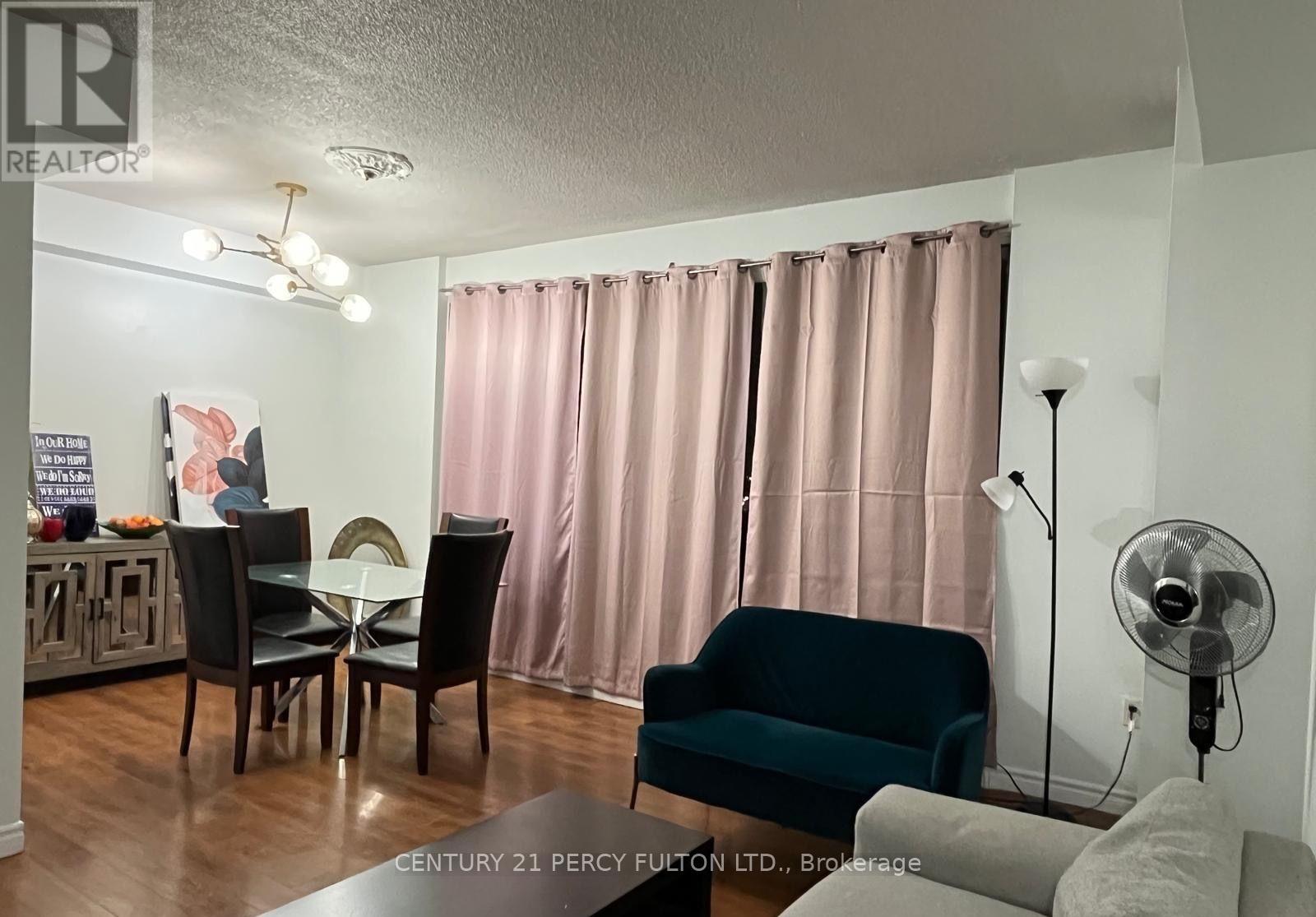 1712 - 301 Prudential Drive, Toronto, Ontario  M1P 4V3 - Photo 4 - E12891350