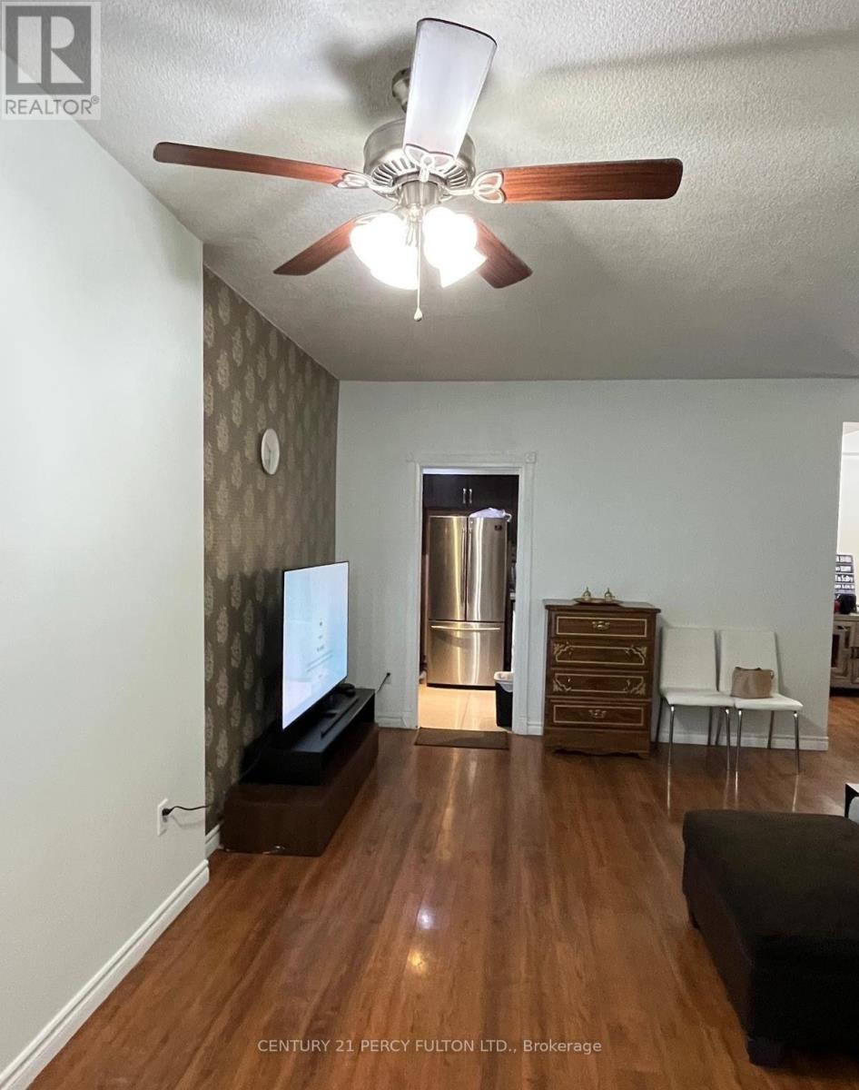 1712 - 301 Prudential Drive, Toronto, Ontario  M1P 4V3 - Photo 6 - E12891350