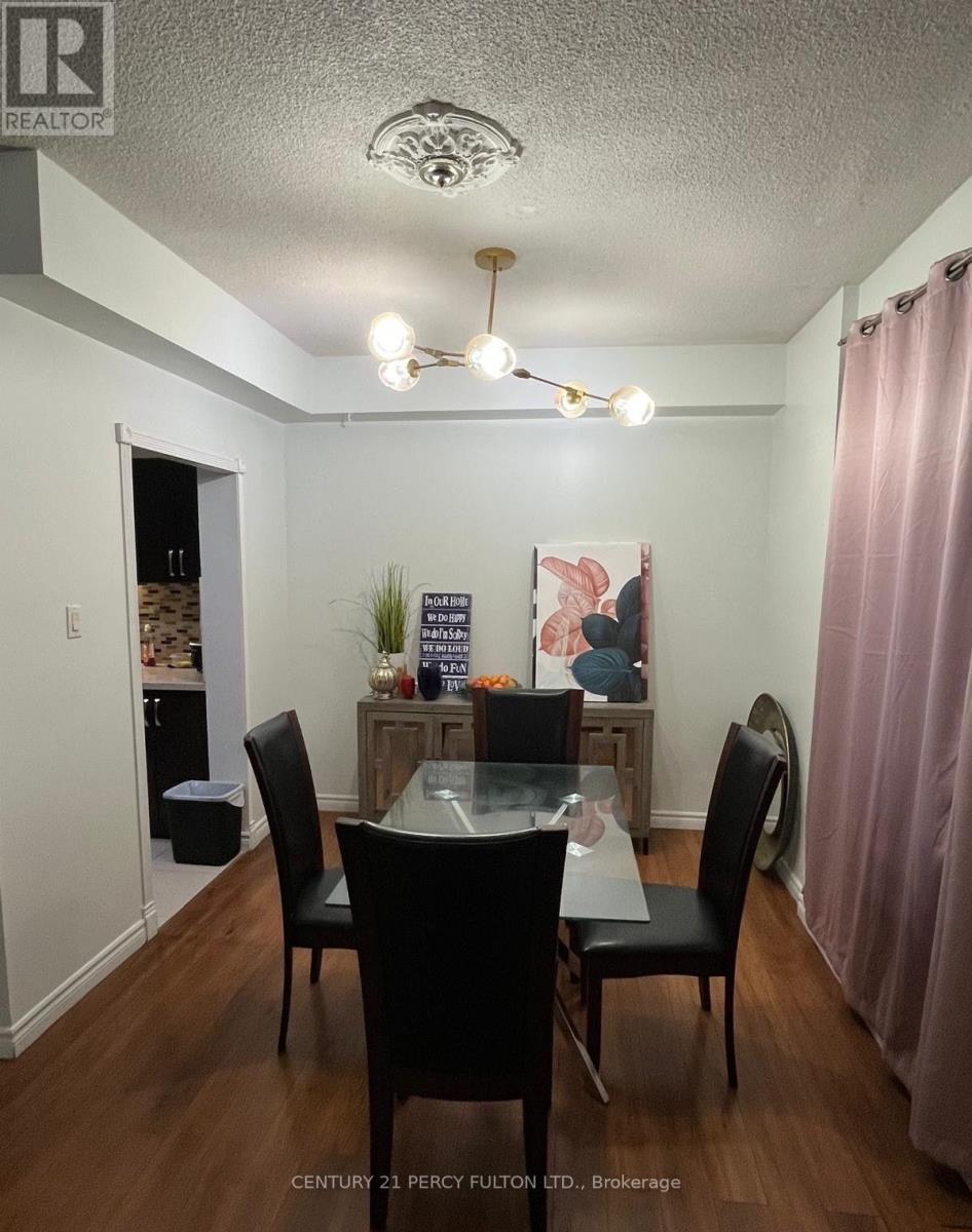 1712 - 301 Prudential Drive, Toronto, Ontario  M1P 4V3 - Photo 7 - E12891350