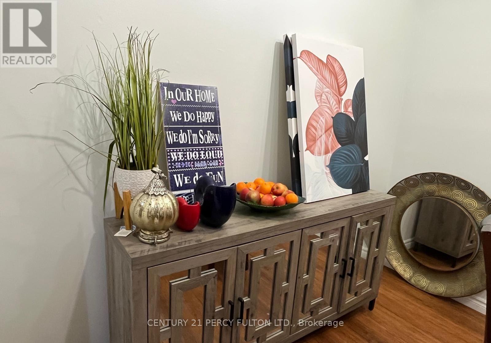 1712 - 301 Prudential Drive, Toronto, Ontario  M1P 4V3 - Photo 8 - E12891350