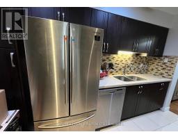 1712 - 301 PRUDENTIAL DRIVE, Toronto, Ontario