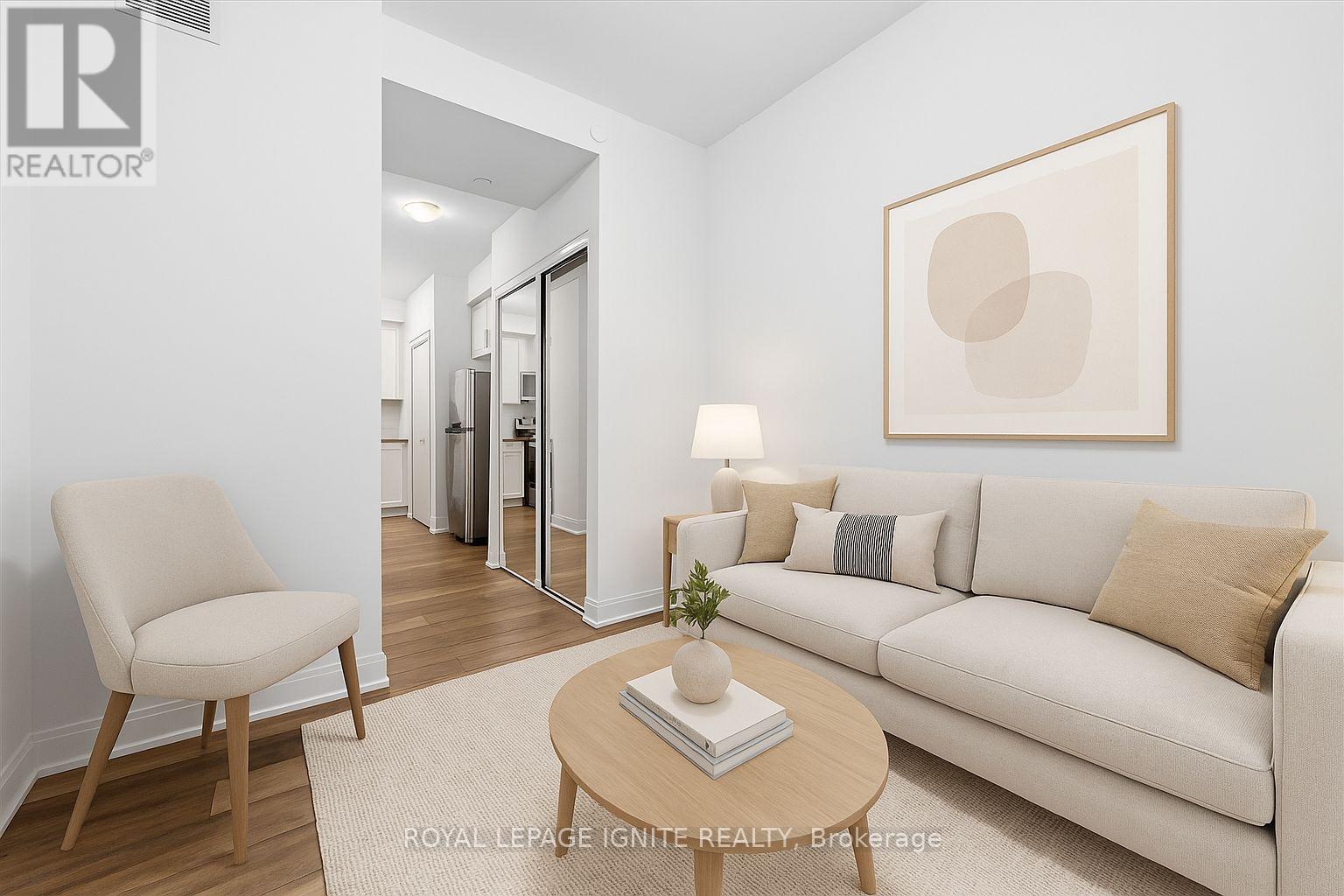 128 - 50 Lakebreeze Drive, Clarington, Ontario L1B 0V9 - Photo 13 - E12891356