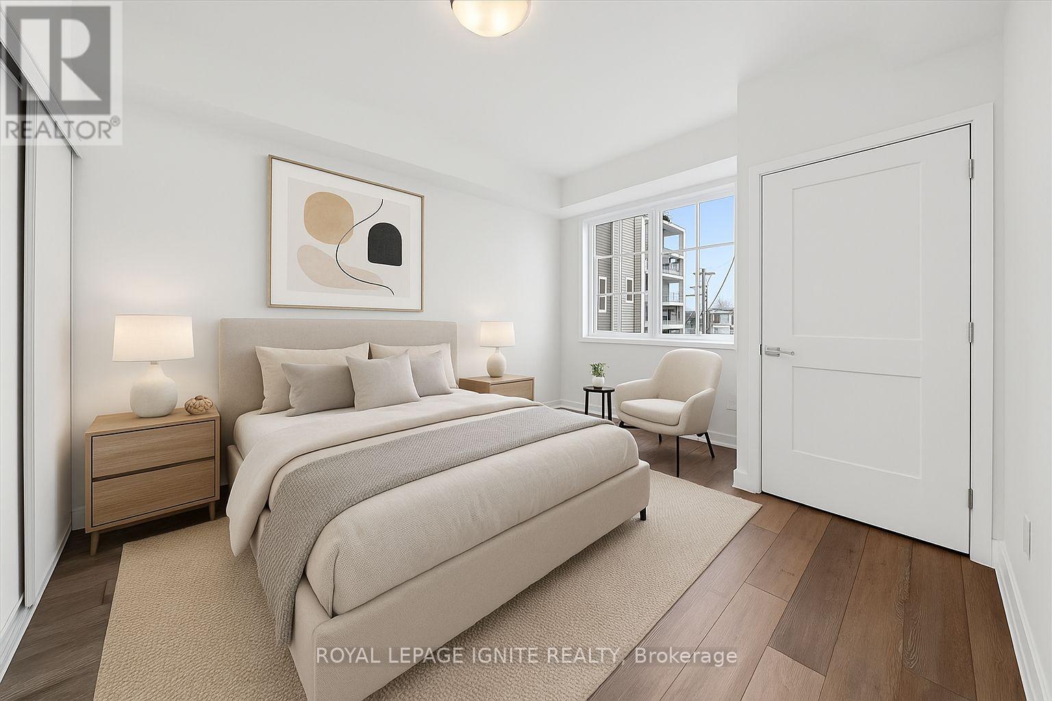 128 - 50 Lakebreeze Drive, Clarington, Ontario L1B 0V9 - Photo 14 - E12891356