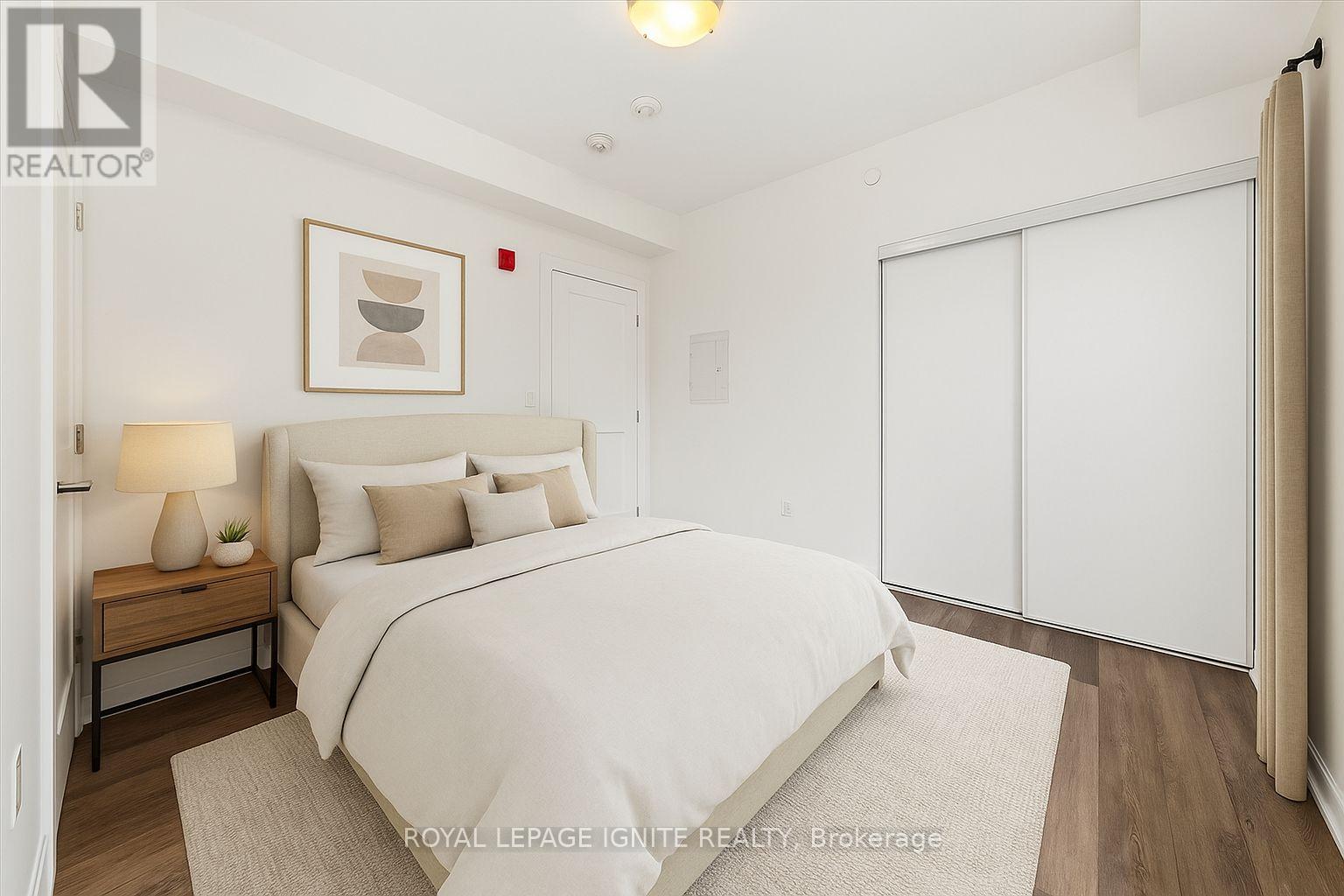 128 - 50 Lakebreeze Drive, Clarington, Ontario L1B 0V9 - Photo 15 - E12891356