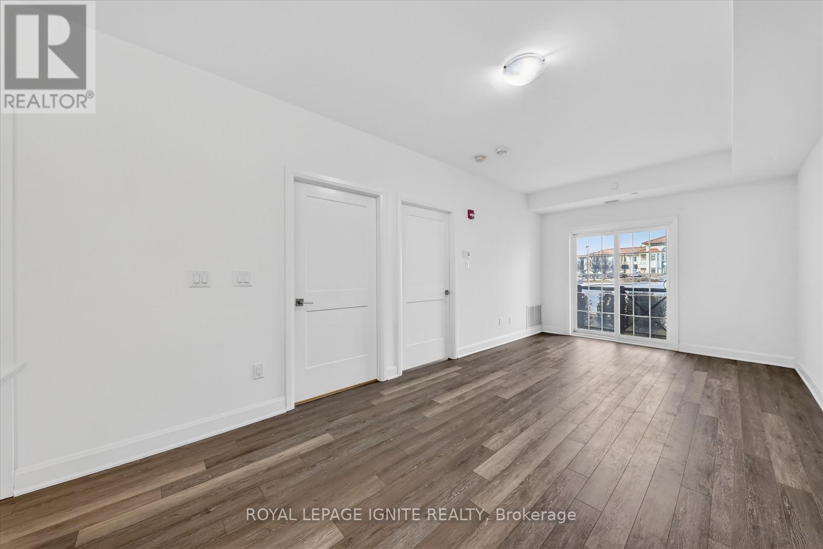 128 - 50 Lakebreeze Drive, Clarington, Ontario L1B 0V9 - Photo 17 - E12891356