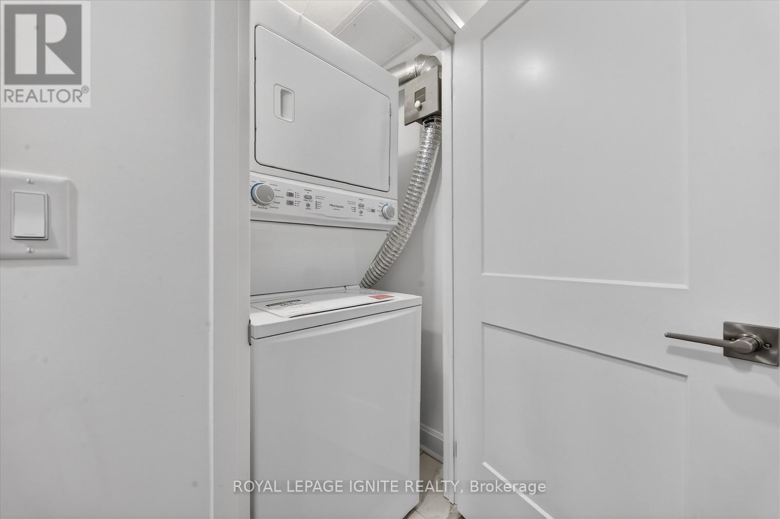 128 - 50 Lakebreeze Drive, Clarington, Ontario L1B 0V9 - Photo 18 - E12891356