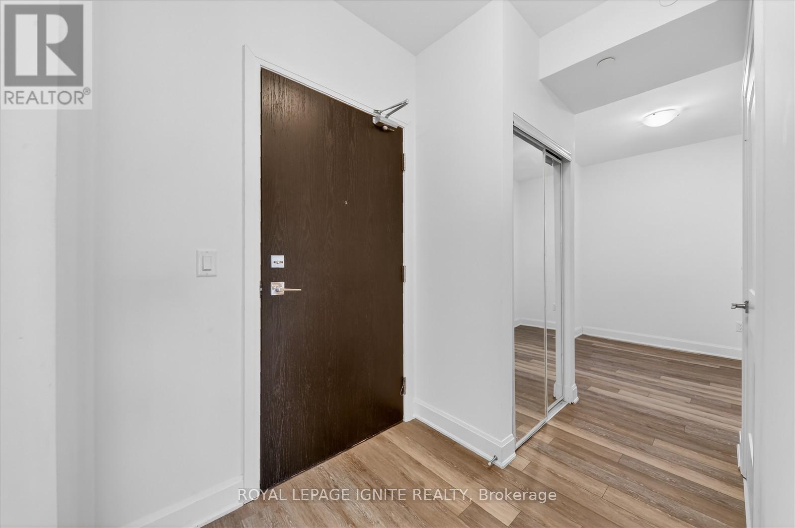 128 - 50 Lakebreeze Drive, Clarington, Ontario L1B 0V9 - Photo 6 - E12891356