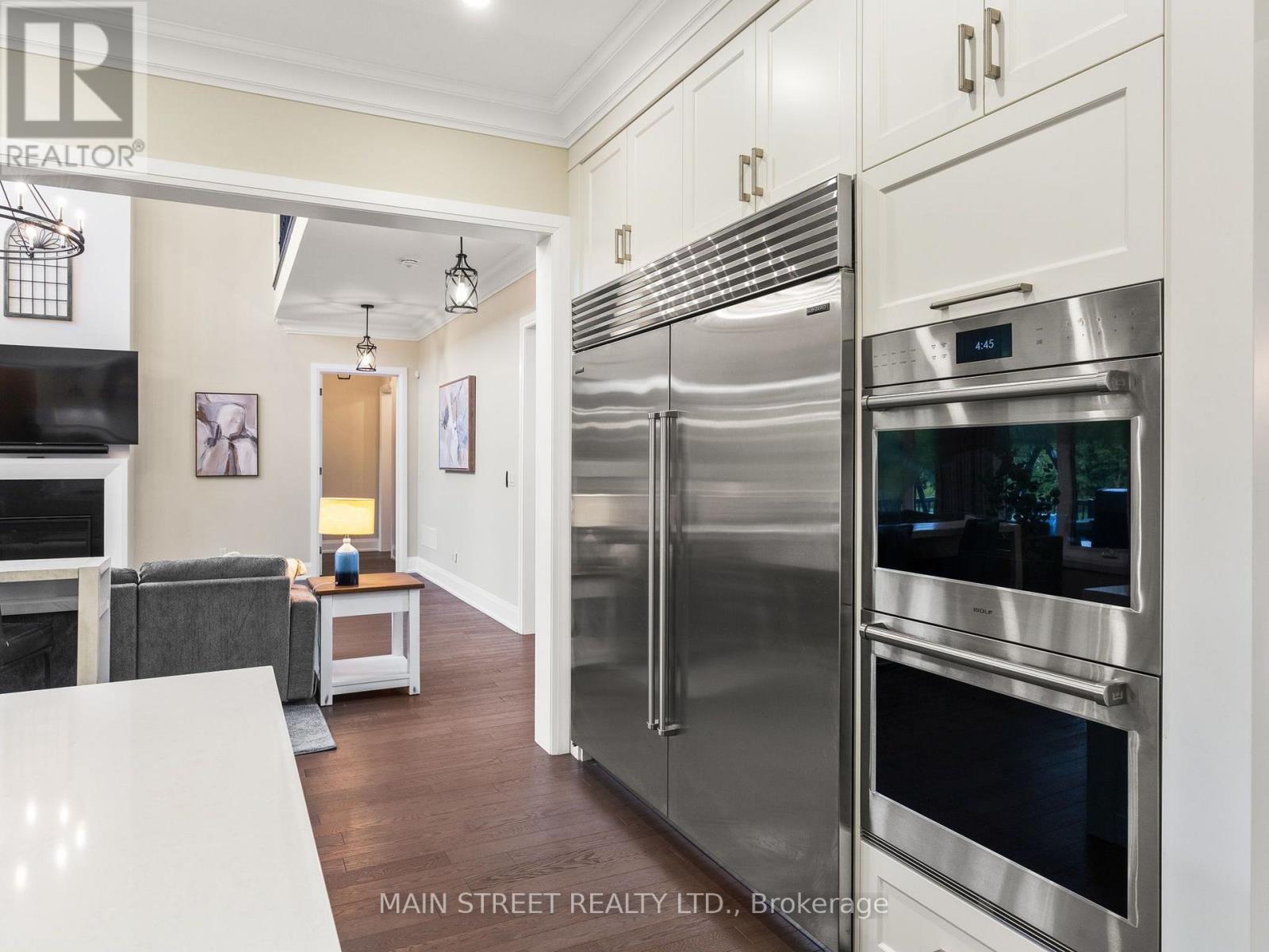 21 Dexshire Drive, Ajax, Ontario  L1Z 0T8 - Photo 10 - E12891412