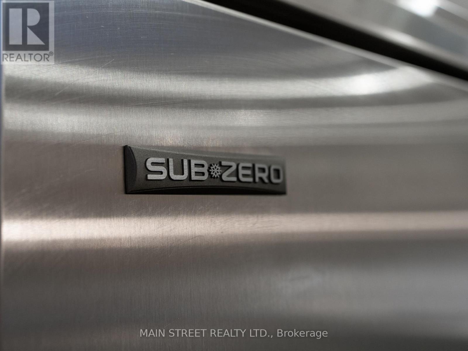 21 Dexshire Drive, Ajax, Ontario  L1Z 0T8 - Photo 11 - E12891412