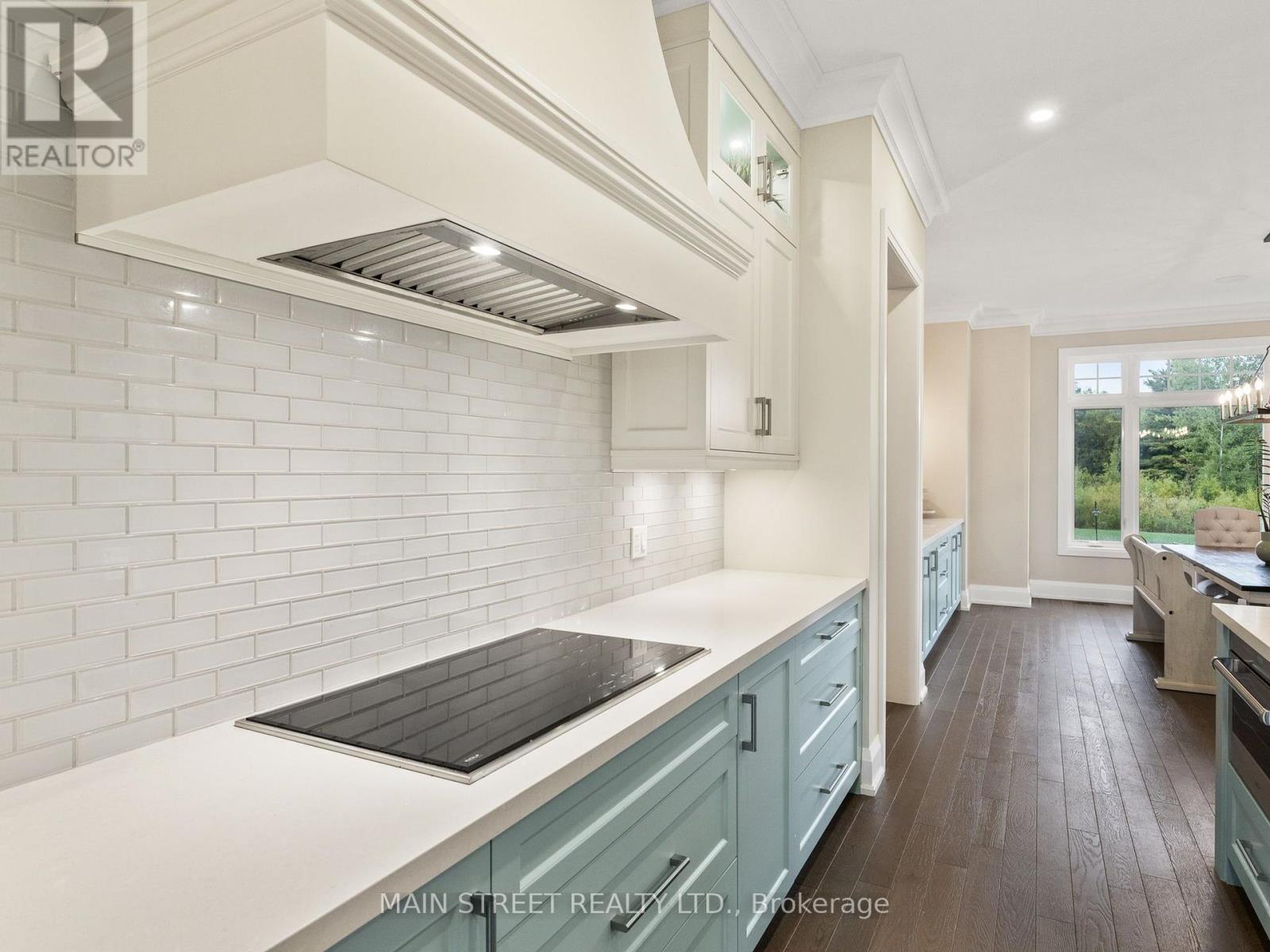 21 Dexshire Drive, Ajax, Ontario  L1Z 0T8 - Photo 12 - E12891412