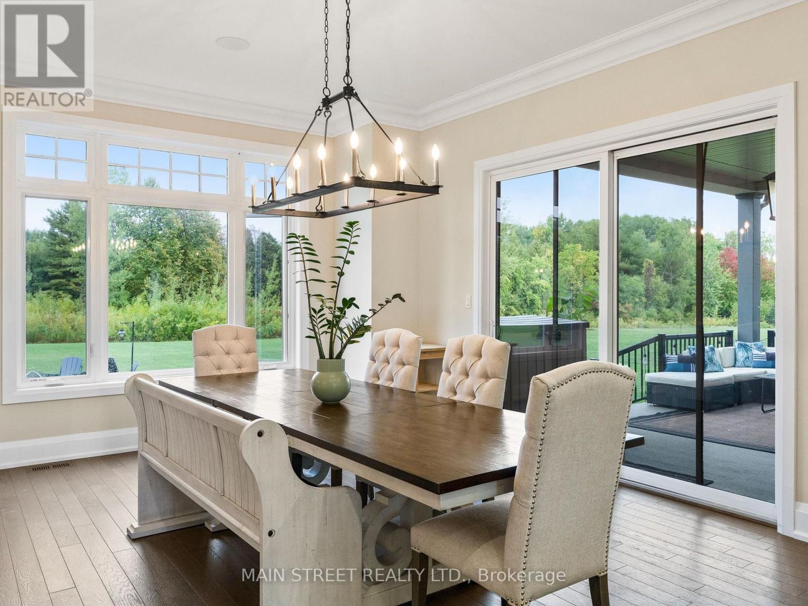 21 Dexshire Drive, Ajax, Ontario  L1Z 0T8 - Photo 13 - E12891412